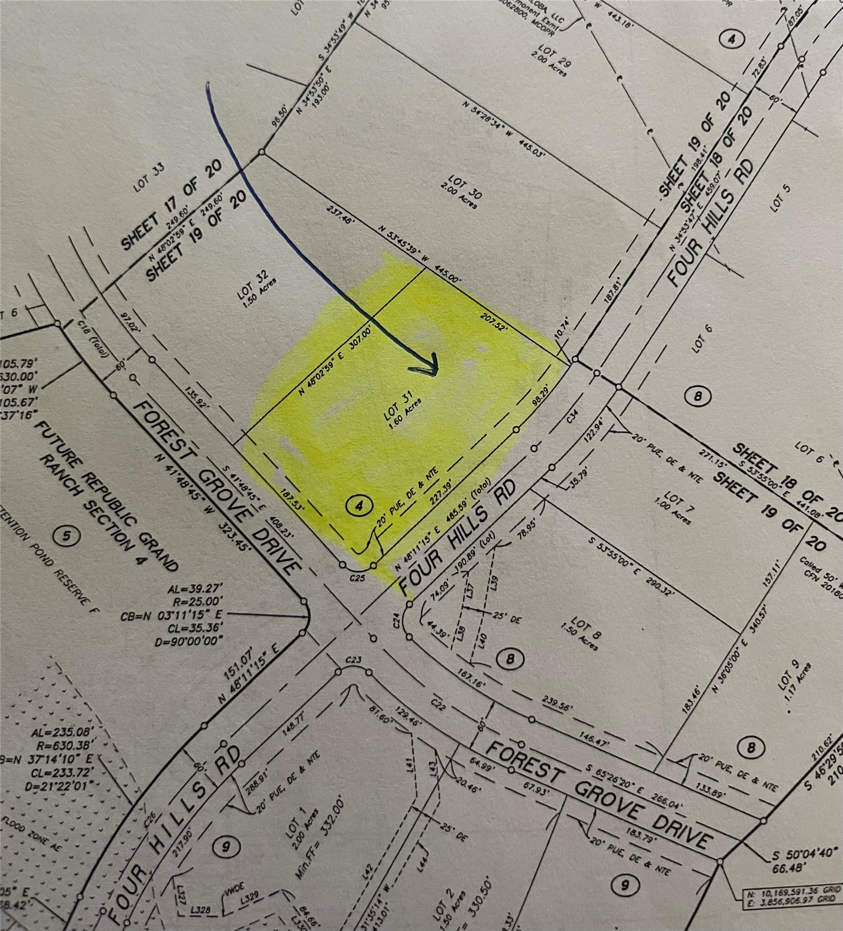 Property Image