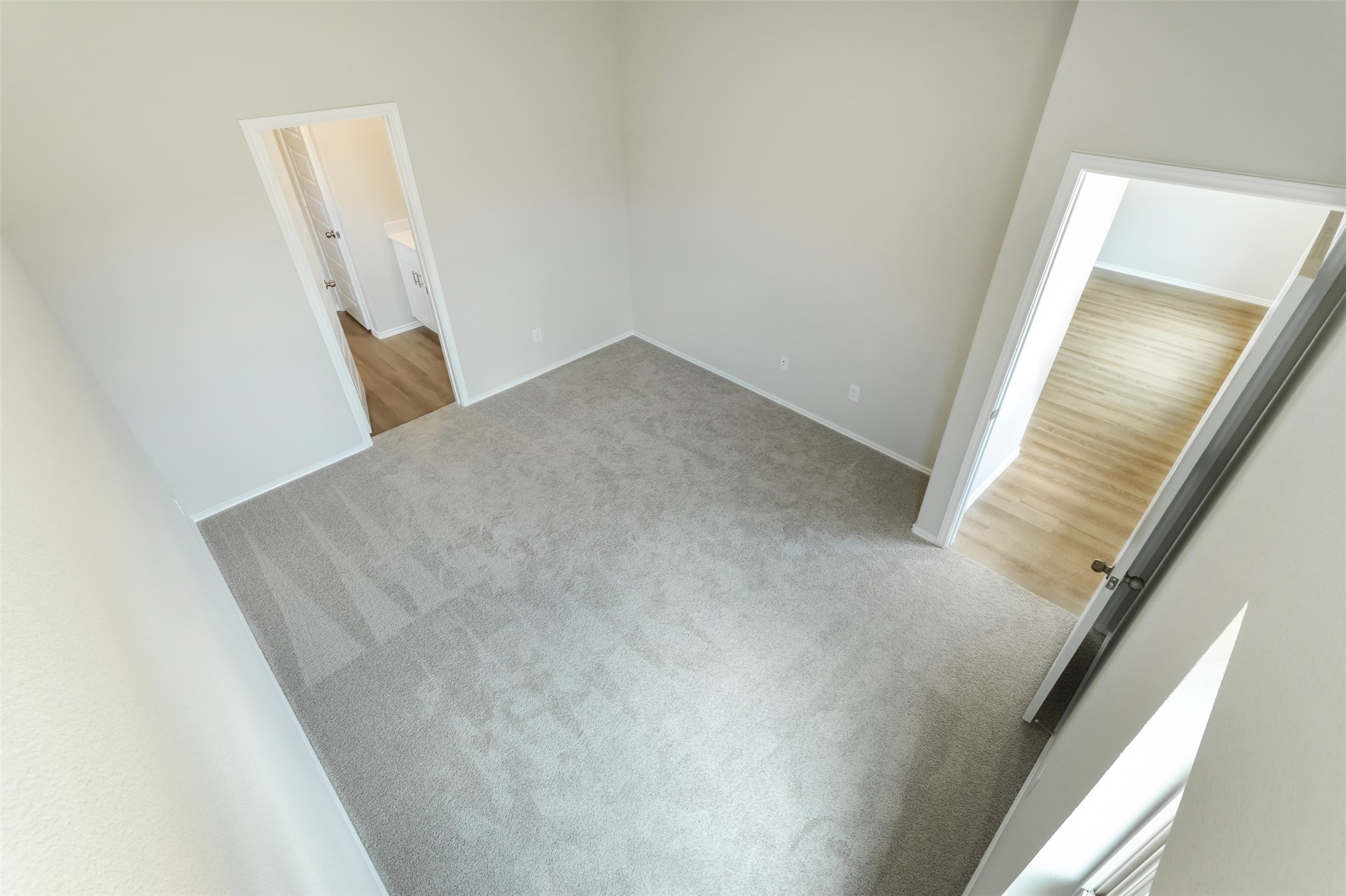8205 Red Spruce St Property Photo 15