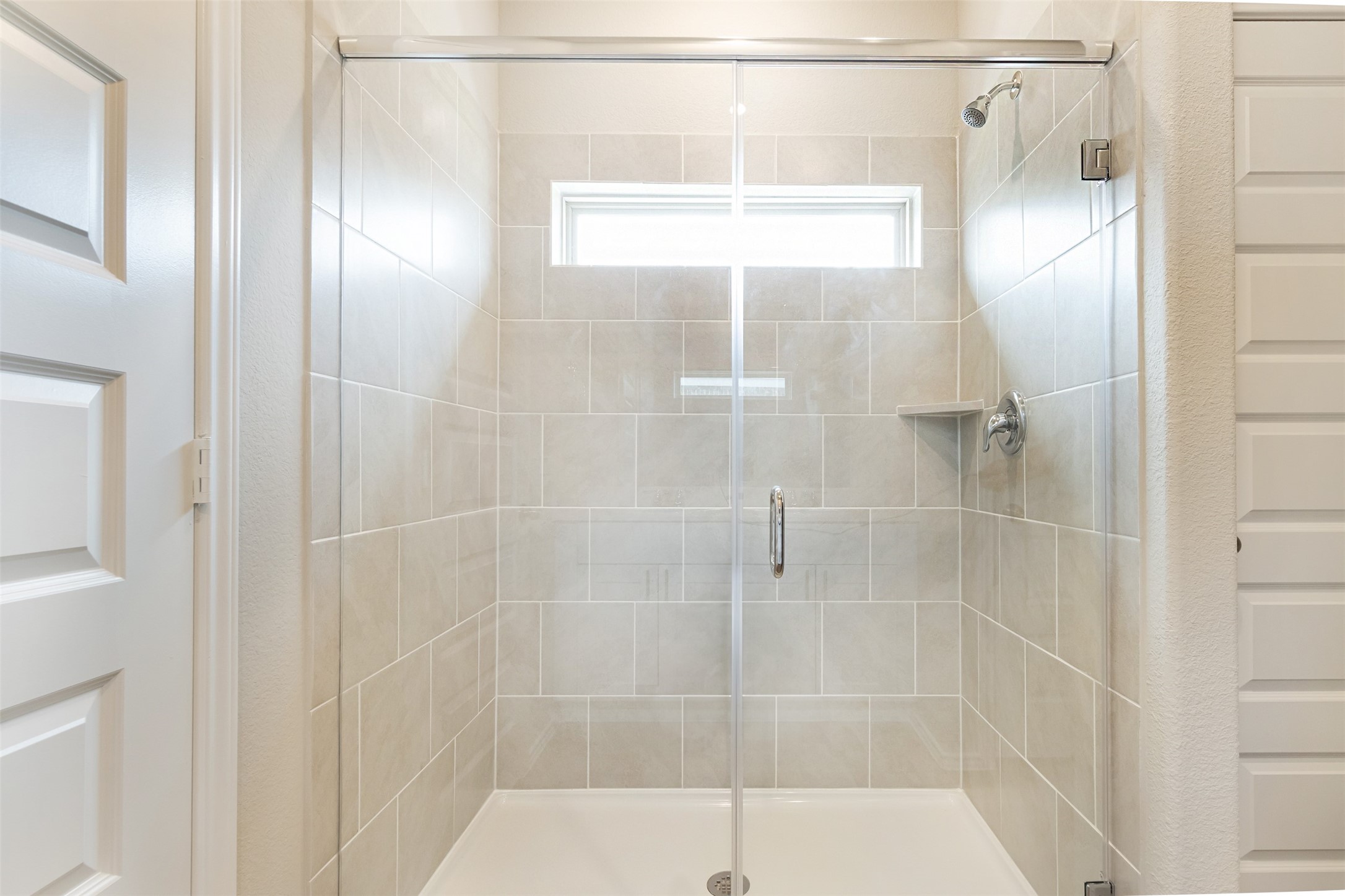 8205 Red Spruce St Property Photo 17