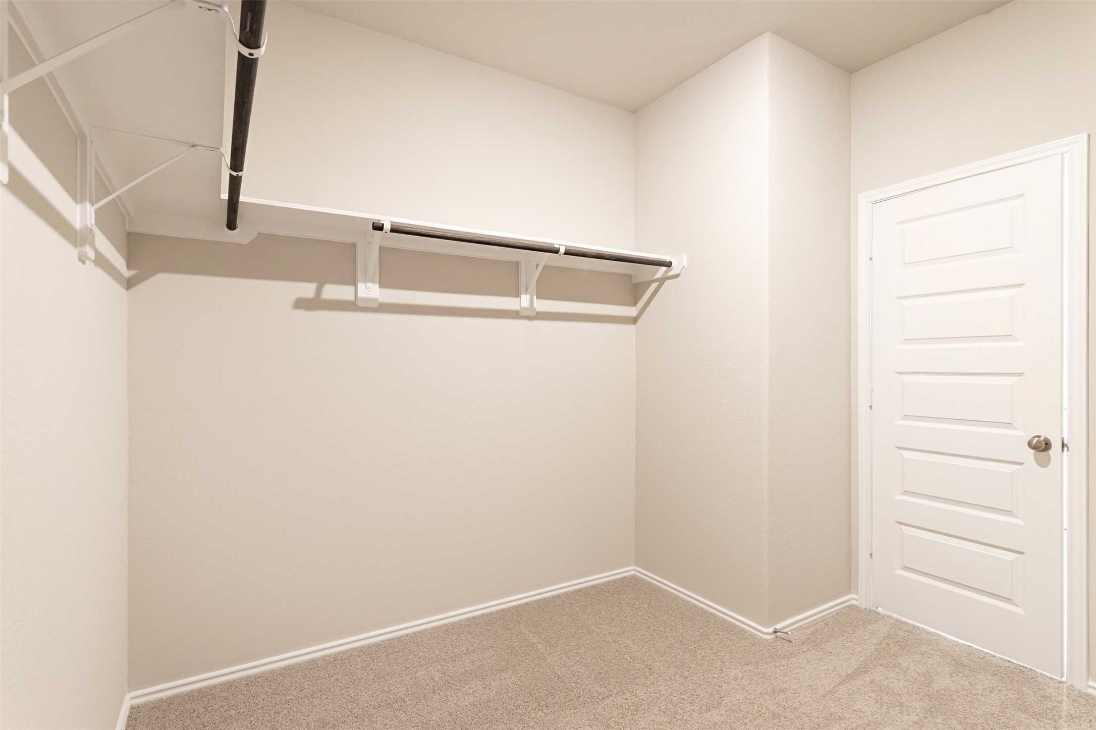 8205 Red Spruce St Property Photo 20