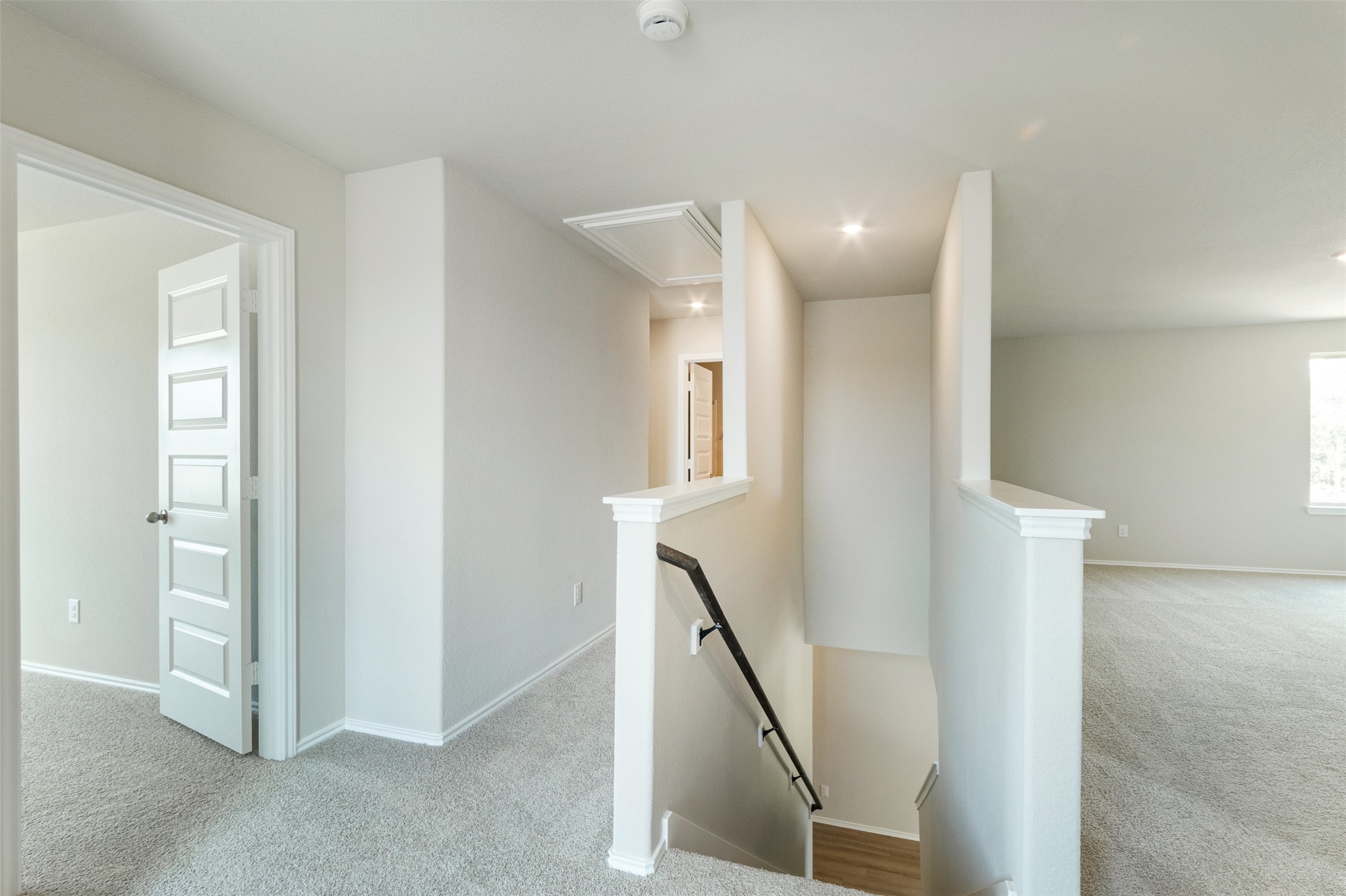 8205 Red Spruce St Property Photo 22