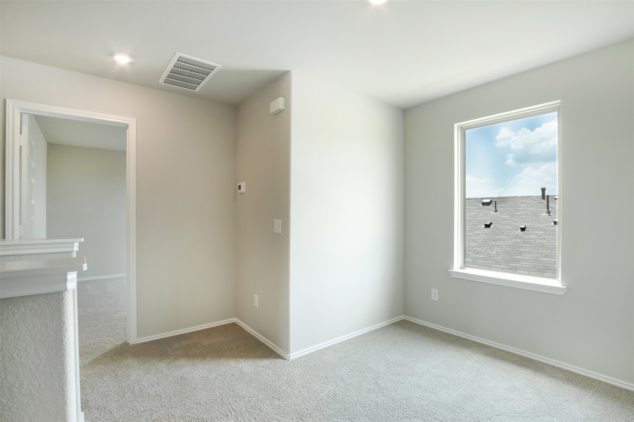 8205 Red Spruce St Property Photo 23