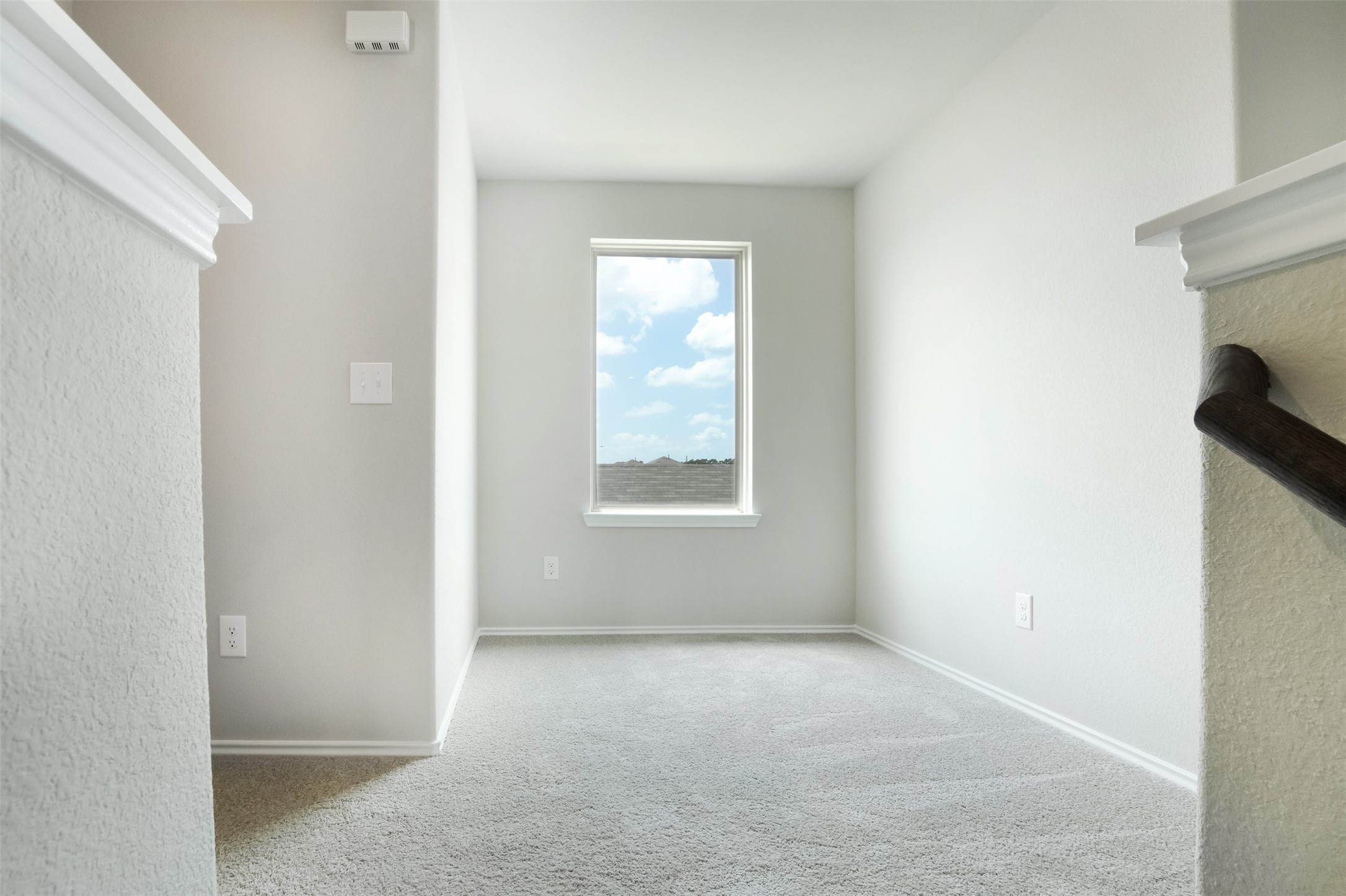 8205 Red Spruce St Property Photo 24