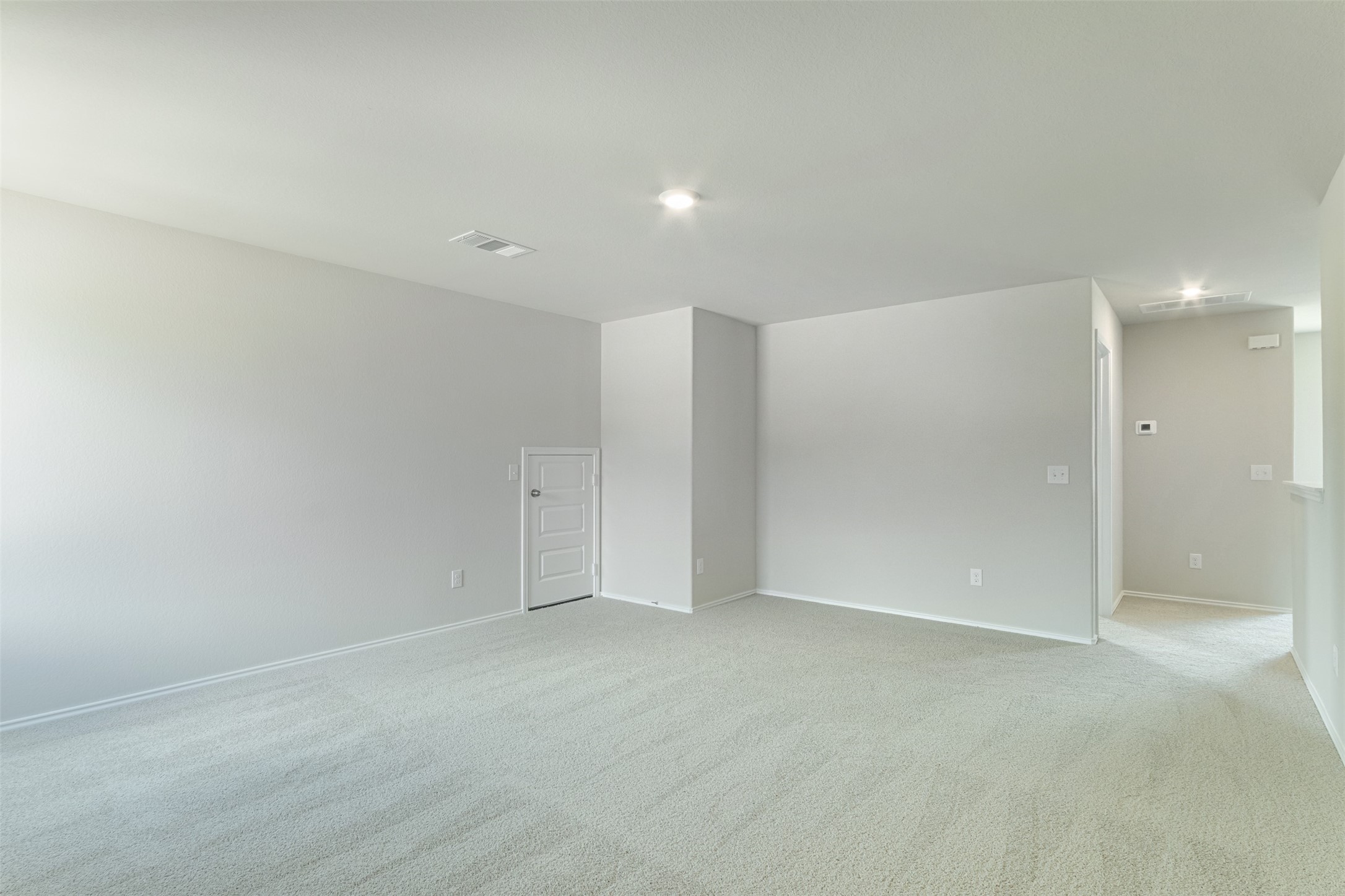 8205 Red Spruce St Property Photo 25
