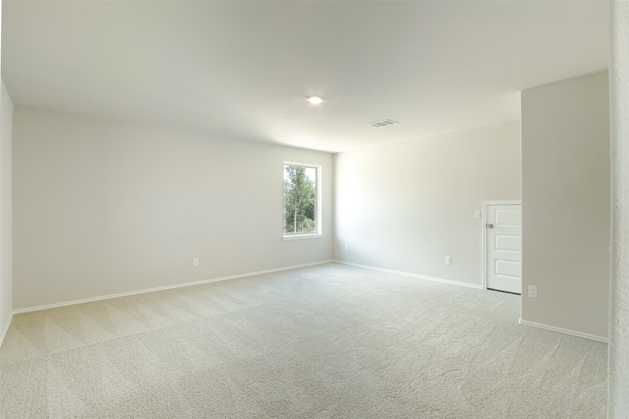 8205 Red Spruce St Property Photo 26