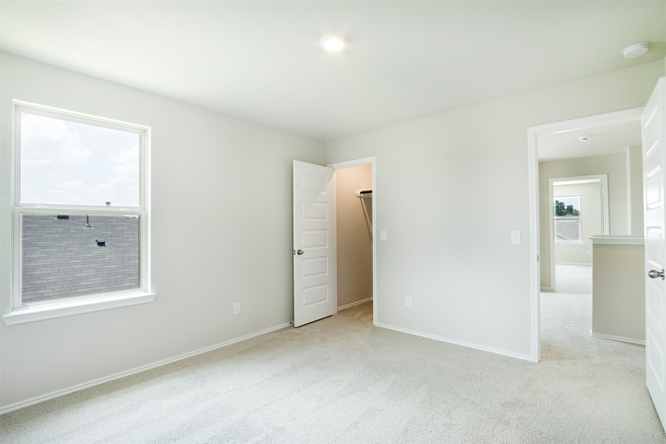 8205 Red Spruce St Property Photo 28