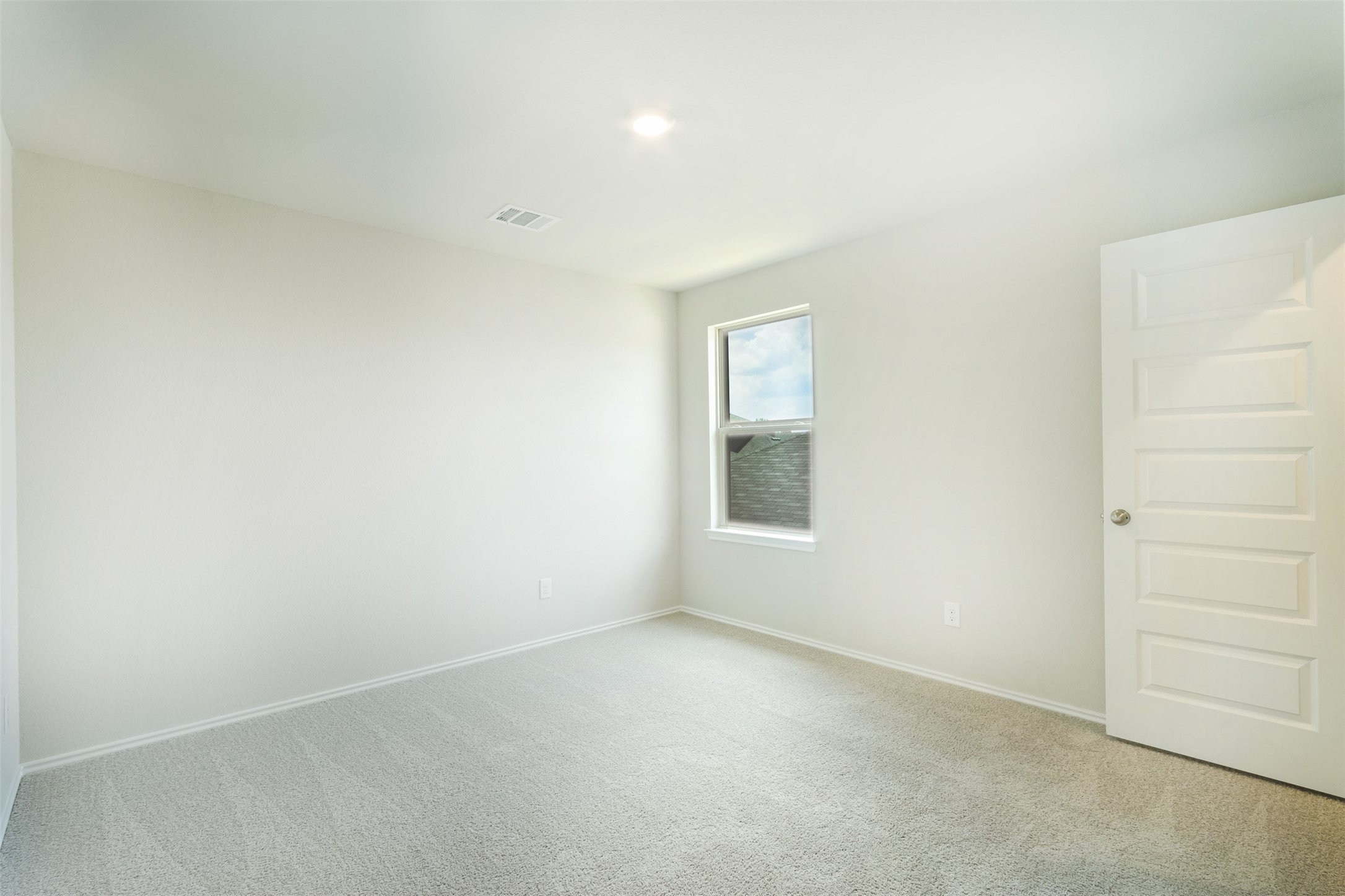 8205 Red Spruce St Property Photo 29