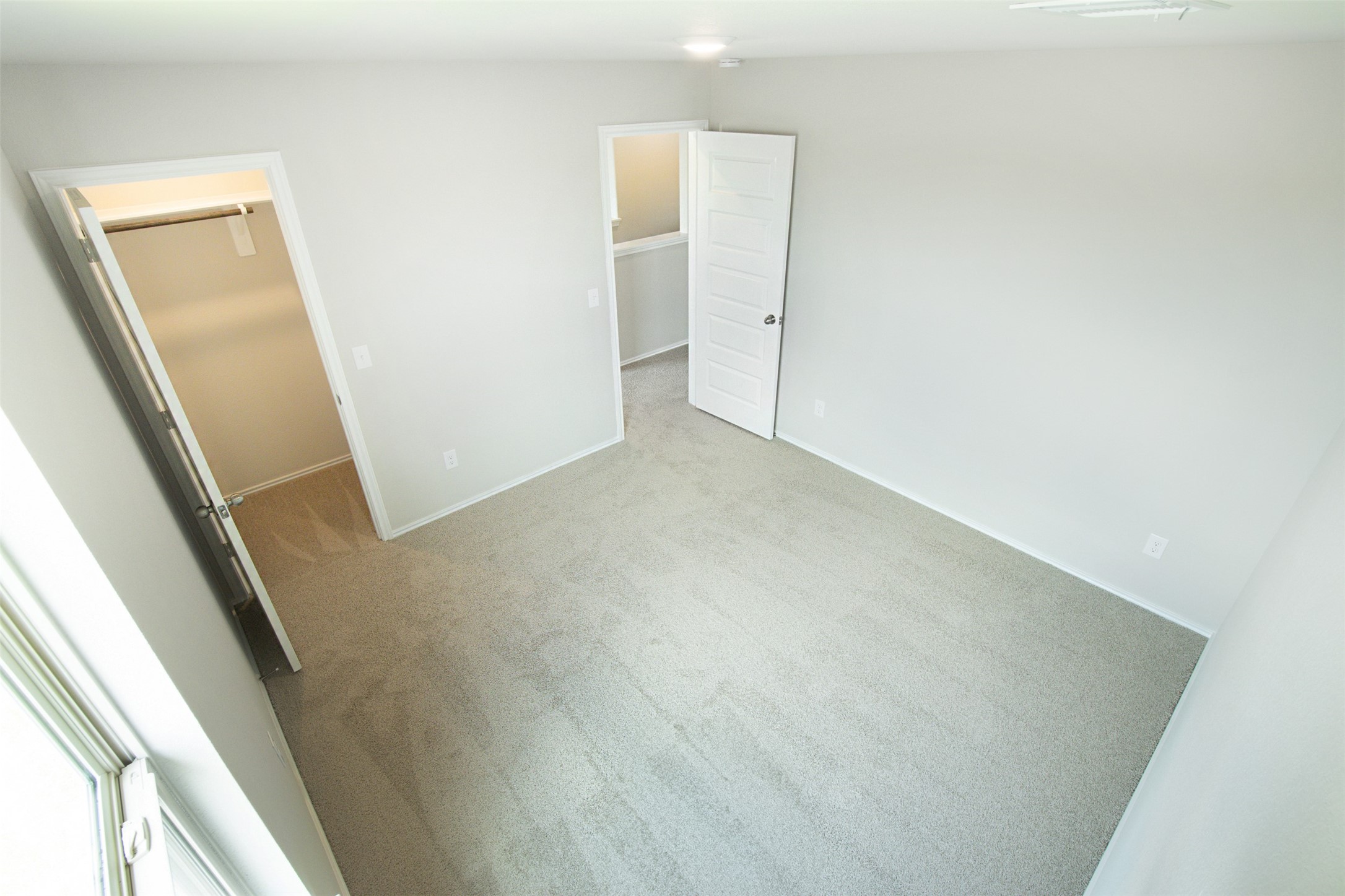 8205 Red Spruce St Property Photo 30