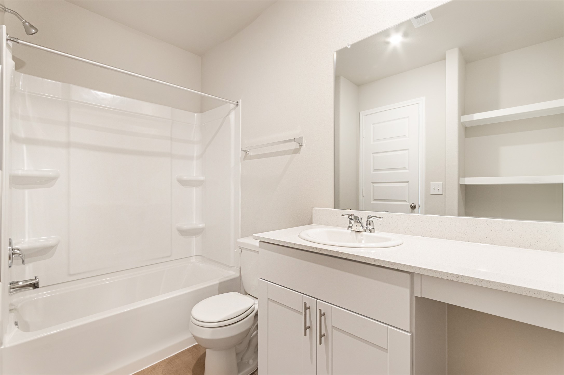 8205 Red Spruce St Property Photo 31