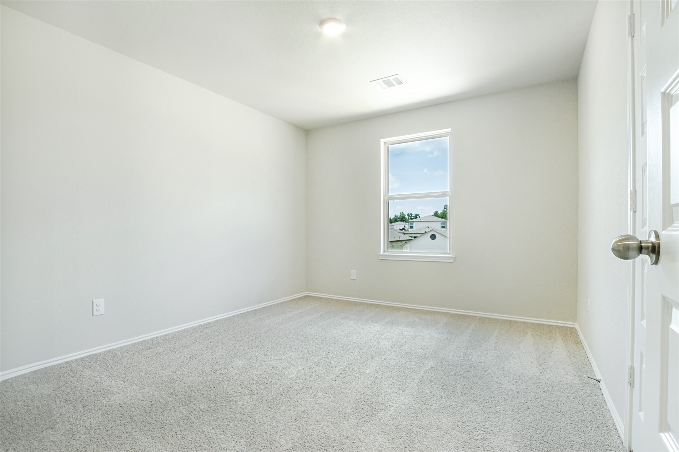 8205 Red Spruce St Property Photo 35