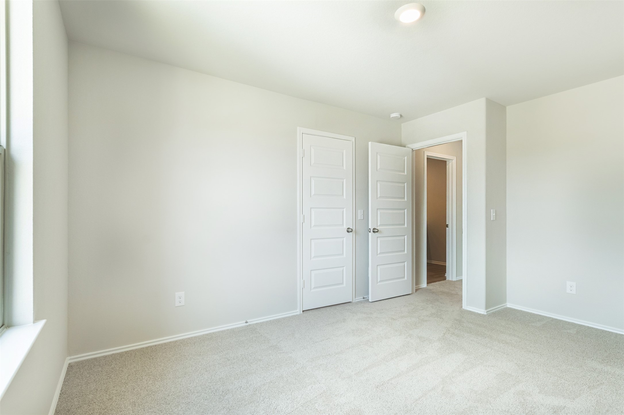 8205 Red Spruce St Property Photo 37