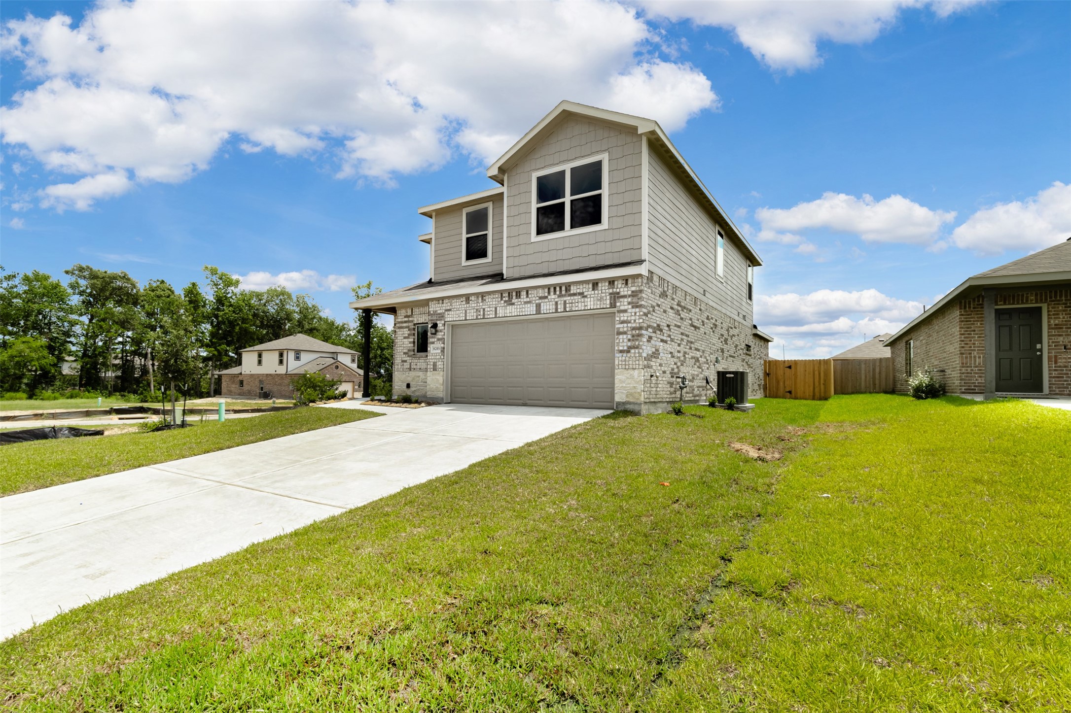 8205 Red Spruce St Property Photo 44
