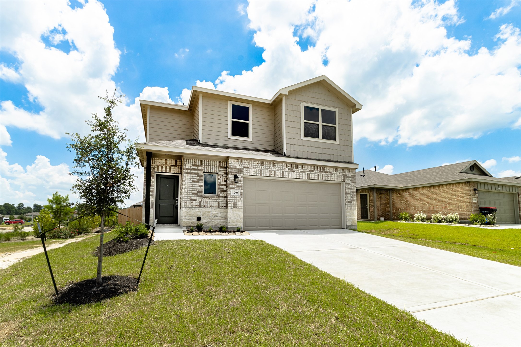 8205 Red Spruce St Property Photo 45