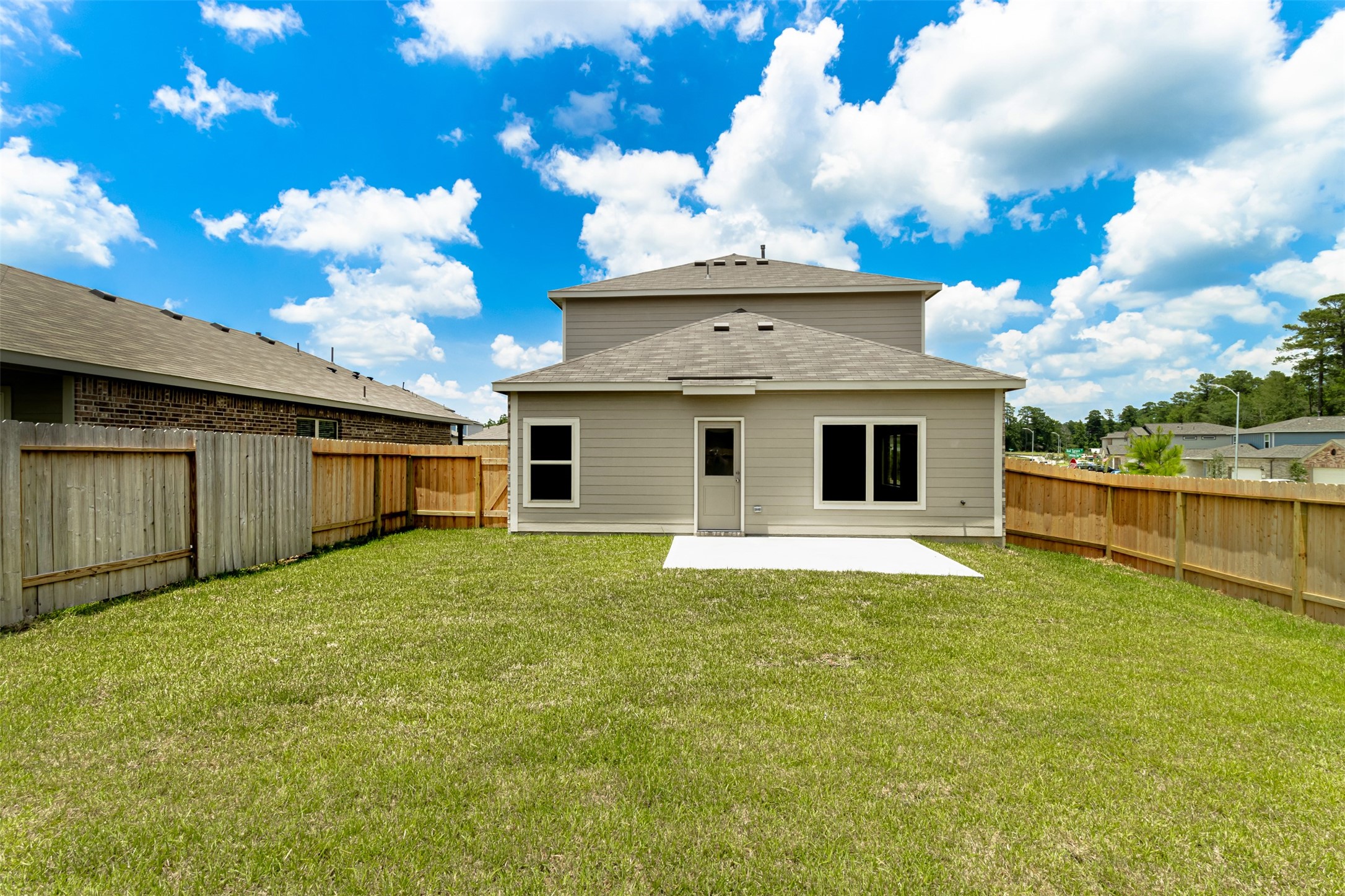 8205 Red Spruce St Property Photo 46