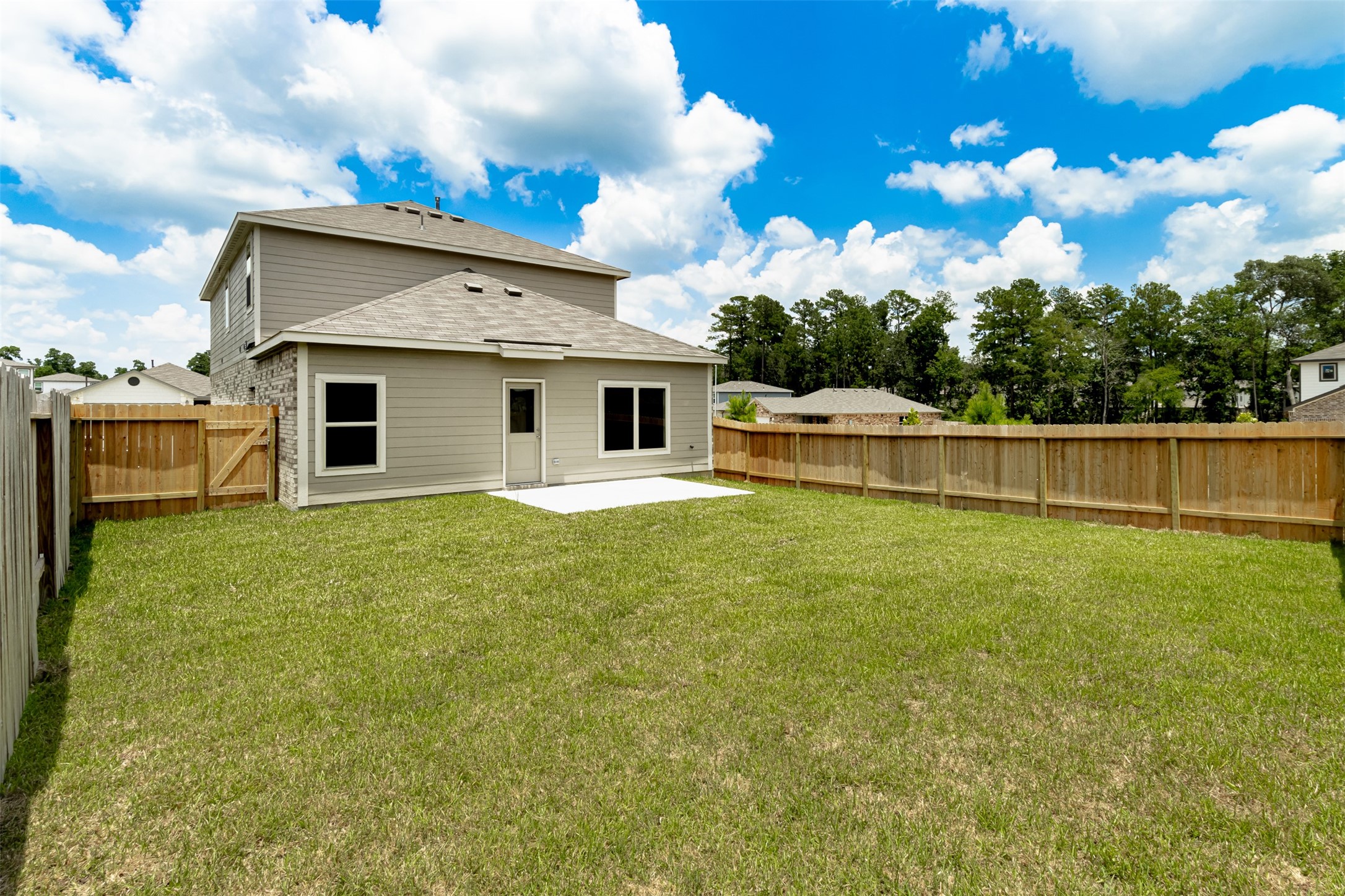 8205 Red Spruce St Property Photo 47