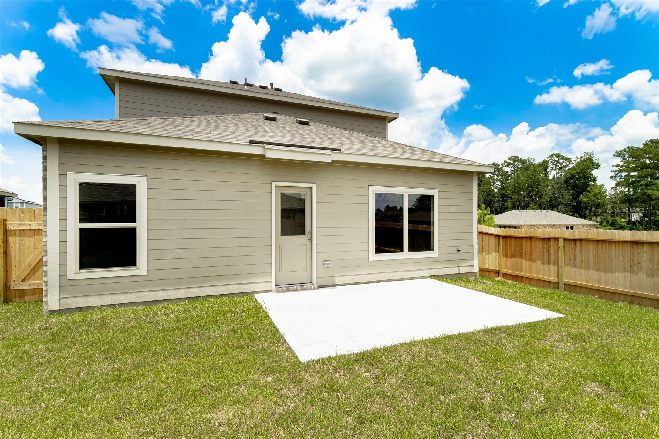 8205 Red Spruce St Property Photo 48