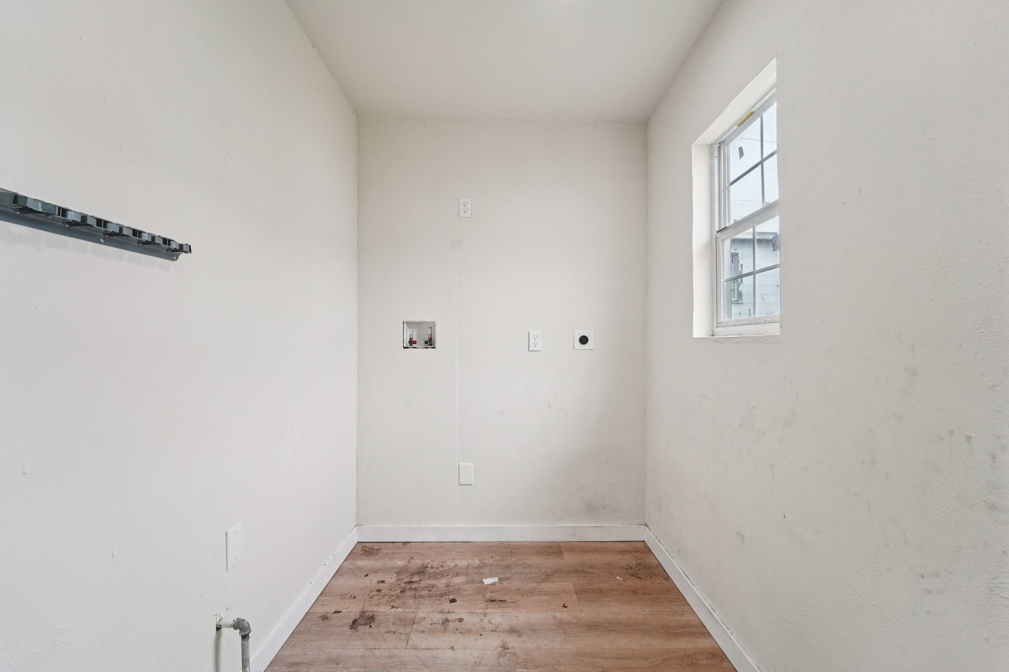 5224 Bernardo De Galvez A Property Photo 12