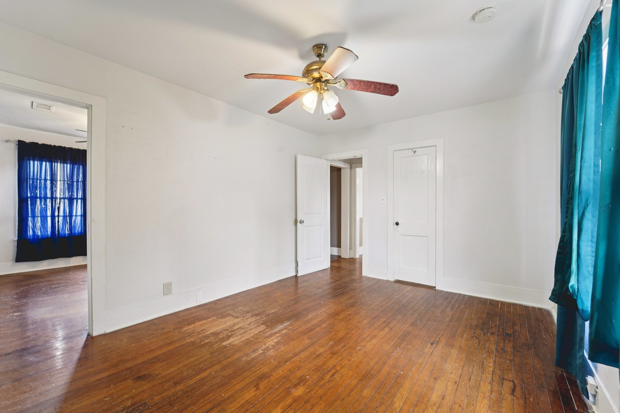 5224 Bernardo De Galvez A Property Photo 14
