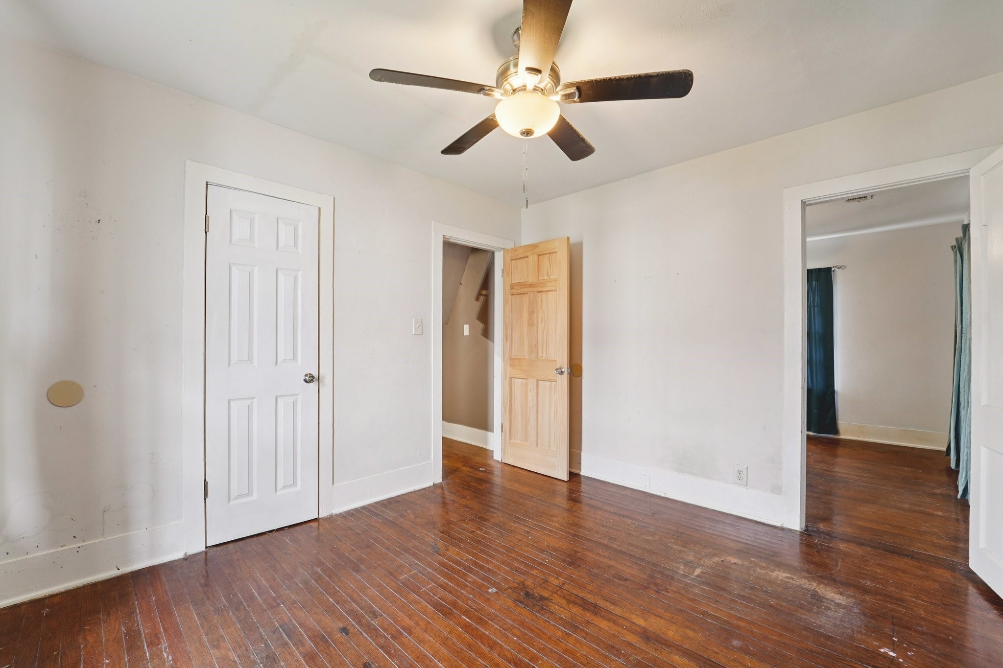 5224 Bernardo De Galvez A Property Photo 16