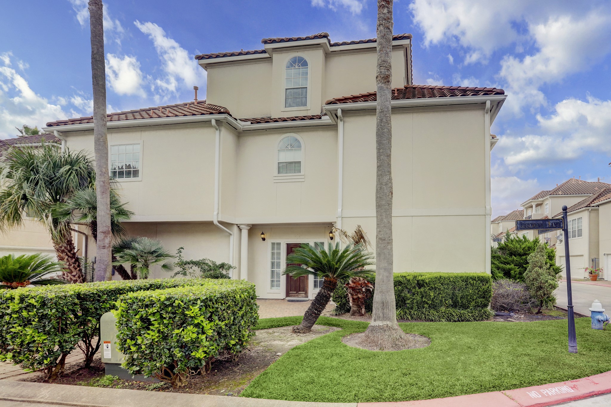 7107 Harmony Cove Property Photo