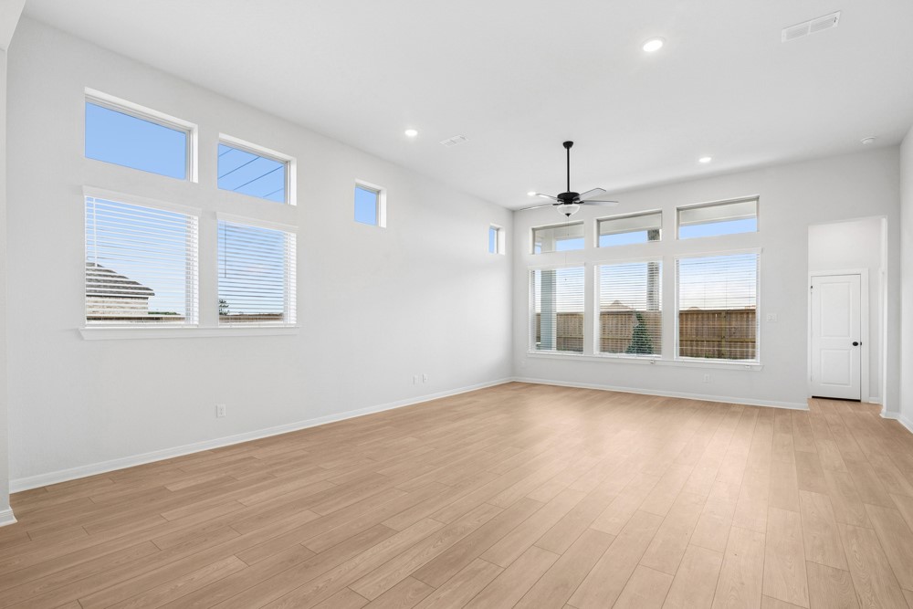 6127 Renoir Lane Property Photo 12
