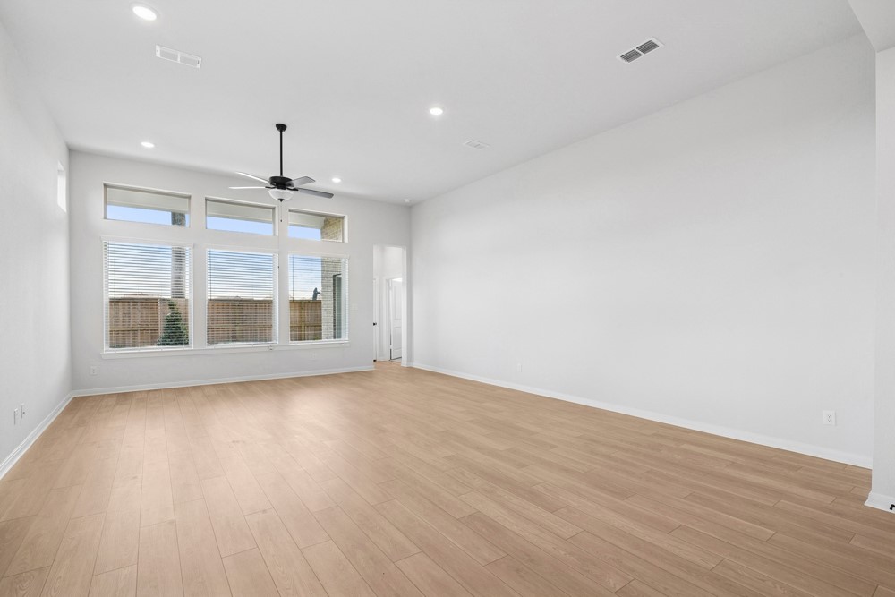 6127 Renoir Lane Property Photo 13