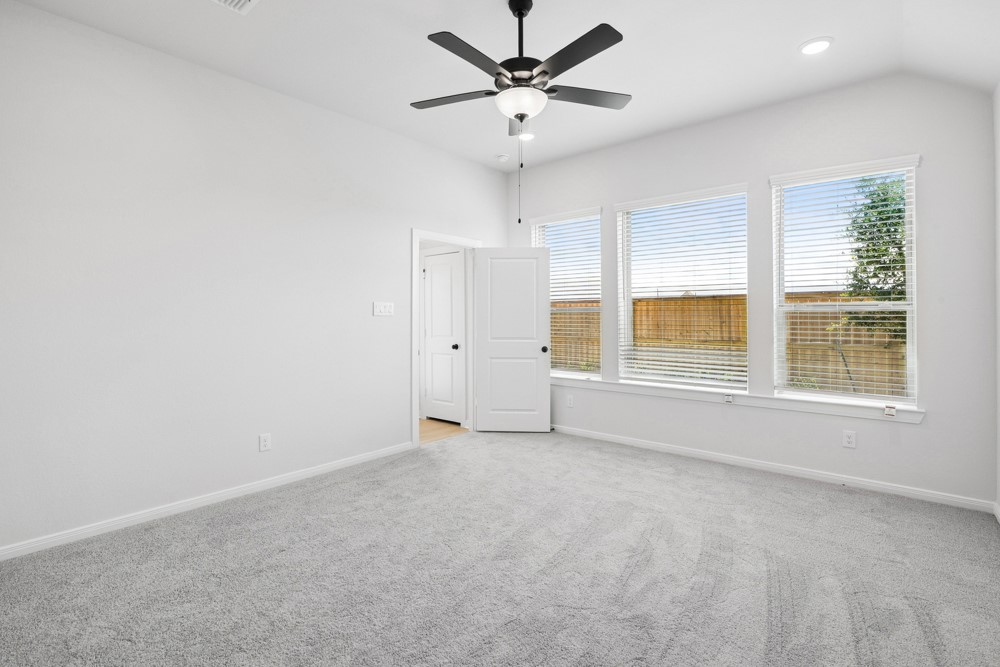 6127 Renoir Lane Property Photo 14