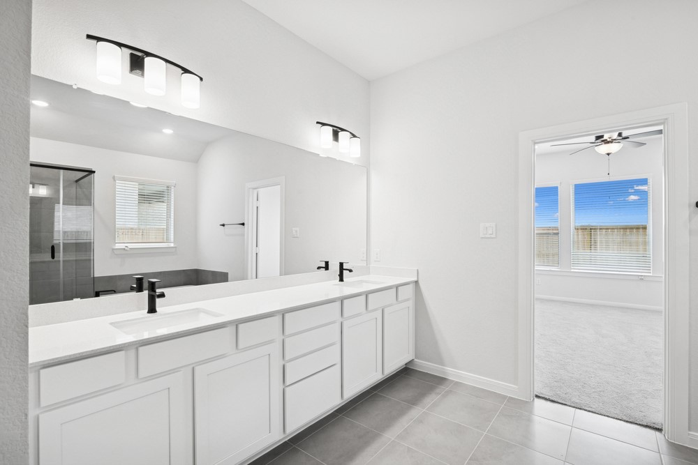 6127 Renoir Lane Property Photo 15