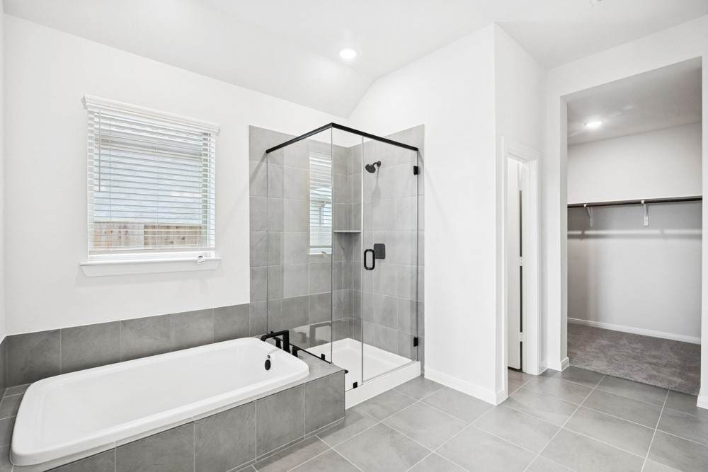 6127 Renoir Lane Property Photo 16