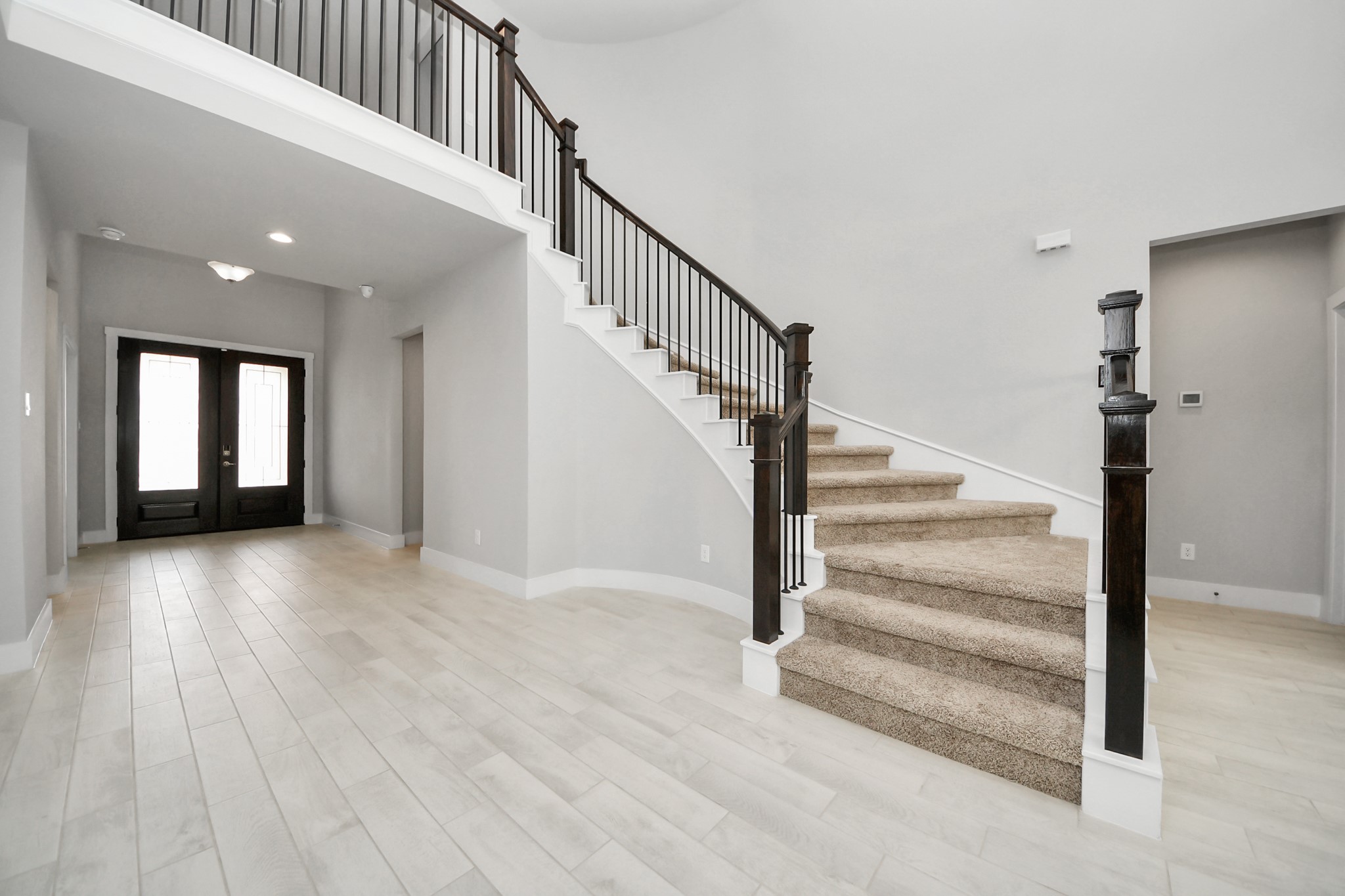 1500 Sunrise Gables Drive Property Photo 20