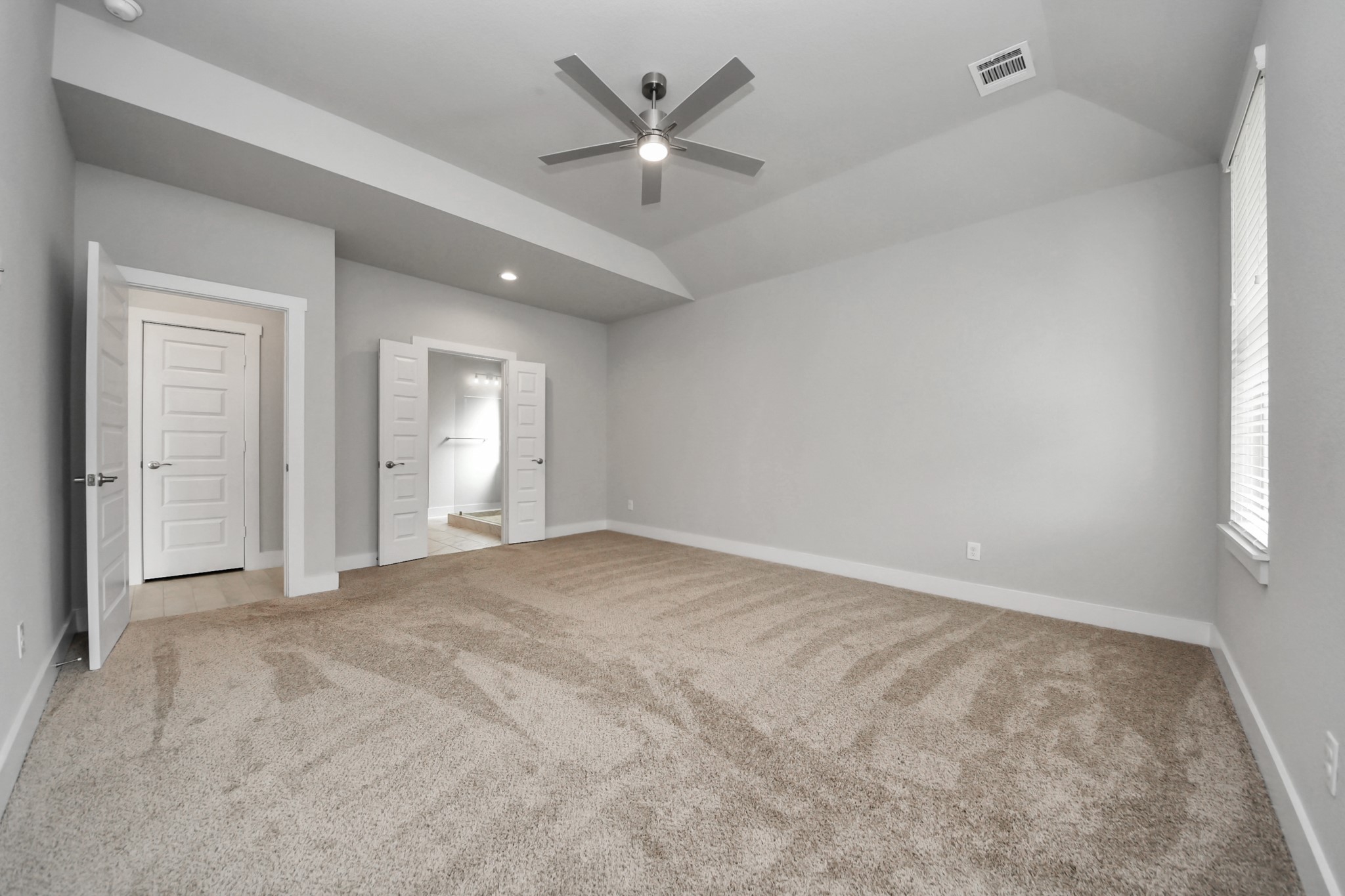 1500 Sunrise Gables Drive Property Photo 22