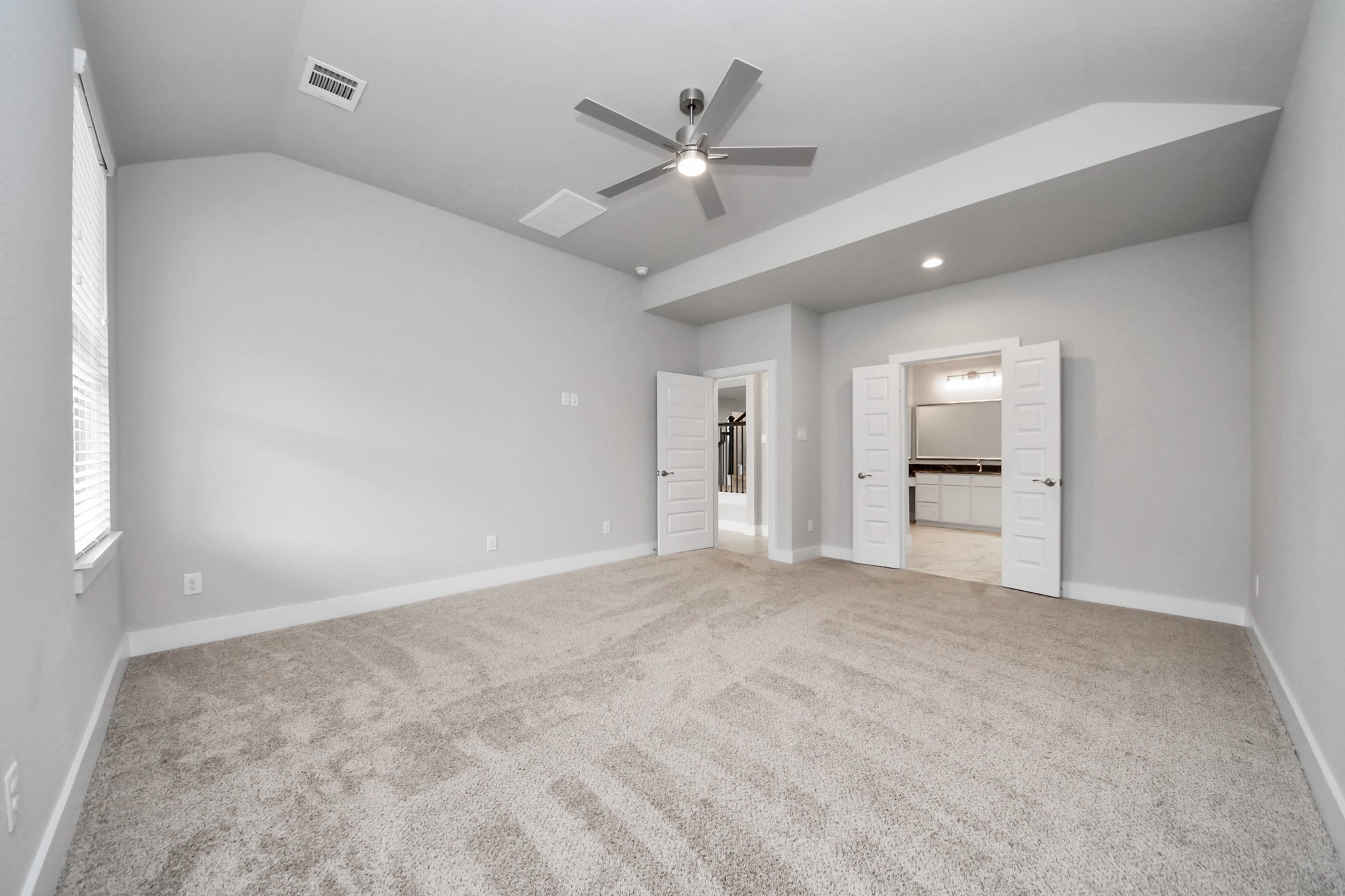 1500 Sunrise Gables Drive Property Photo 23