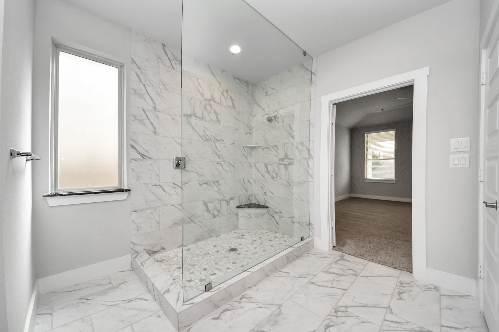 1500 Sunrise Gables Drive Property Photo 27