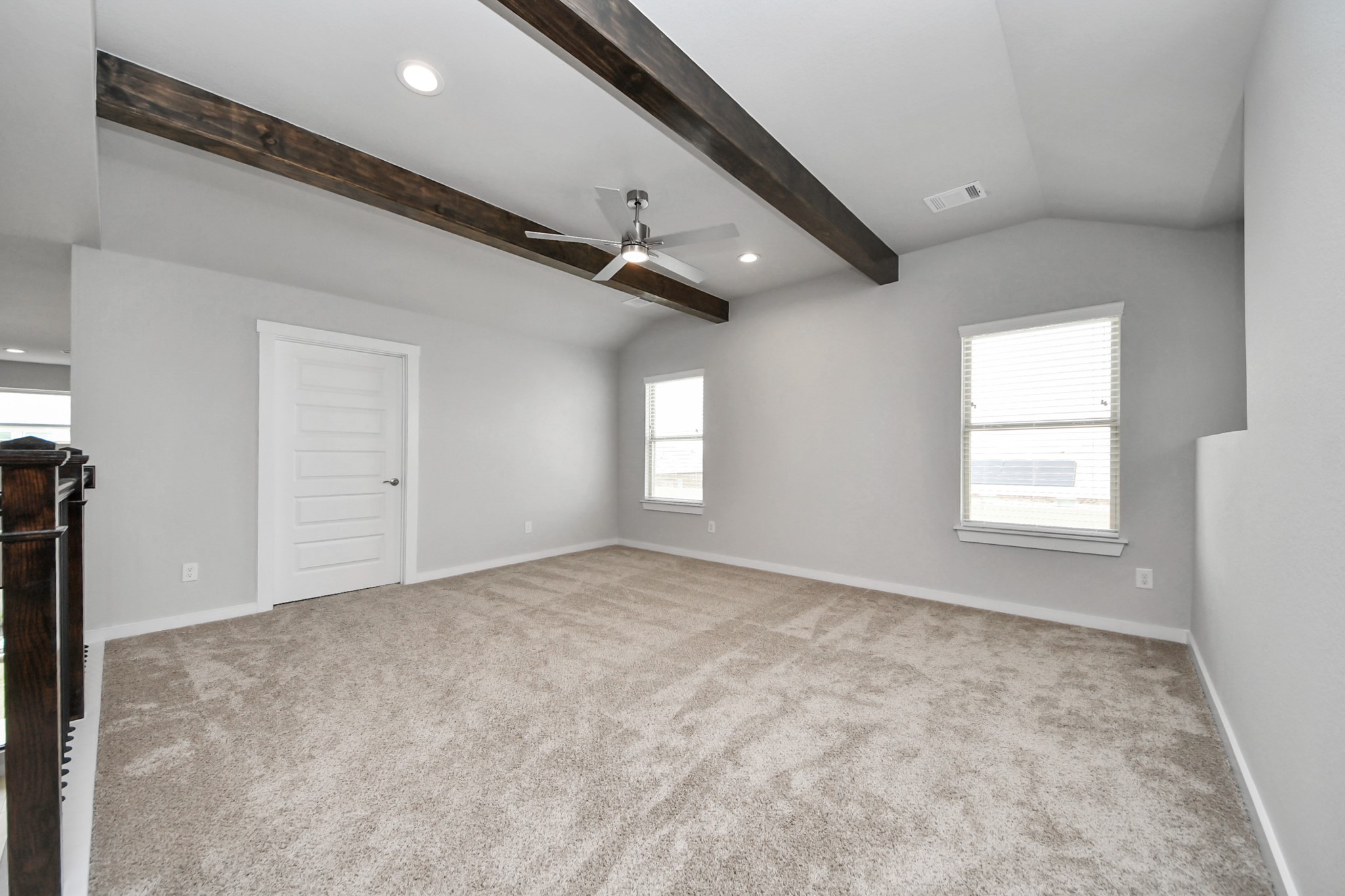 1500 Sunrise Gables Drive Property Photo 29