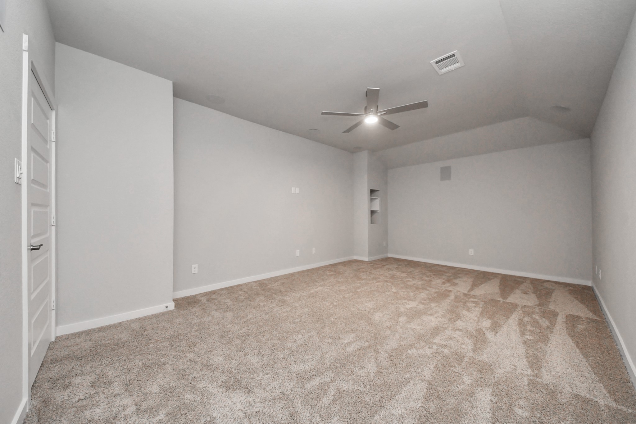 1500 Sunrise Gables Drive Property Photo 31