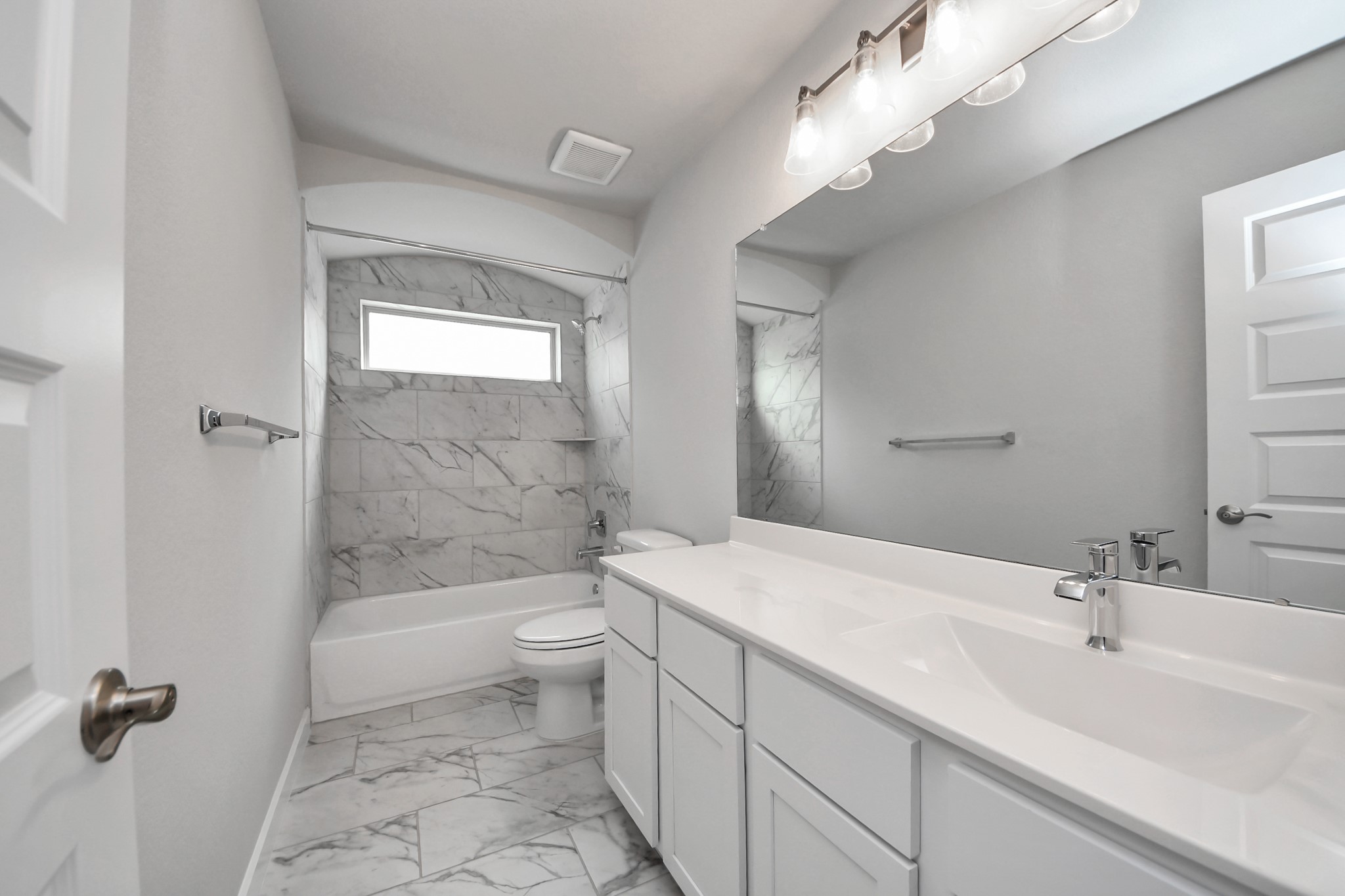 1500 Sunrise Gables Drive Property Photo 35