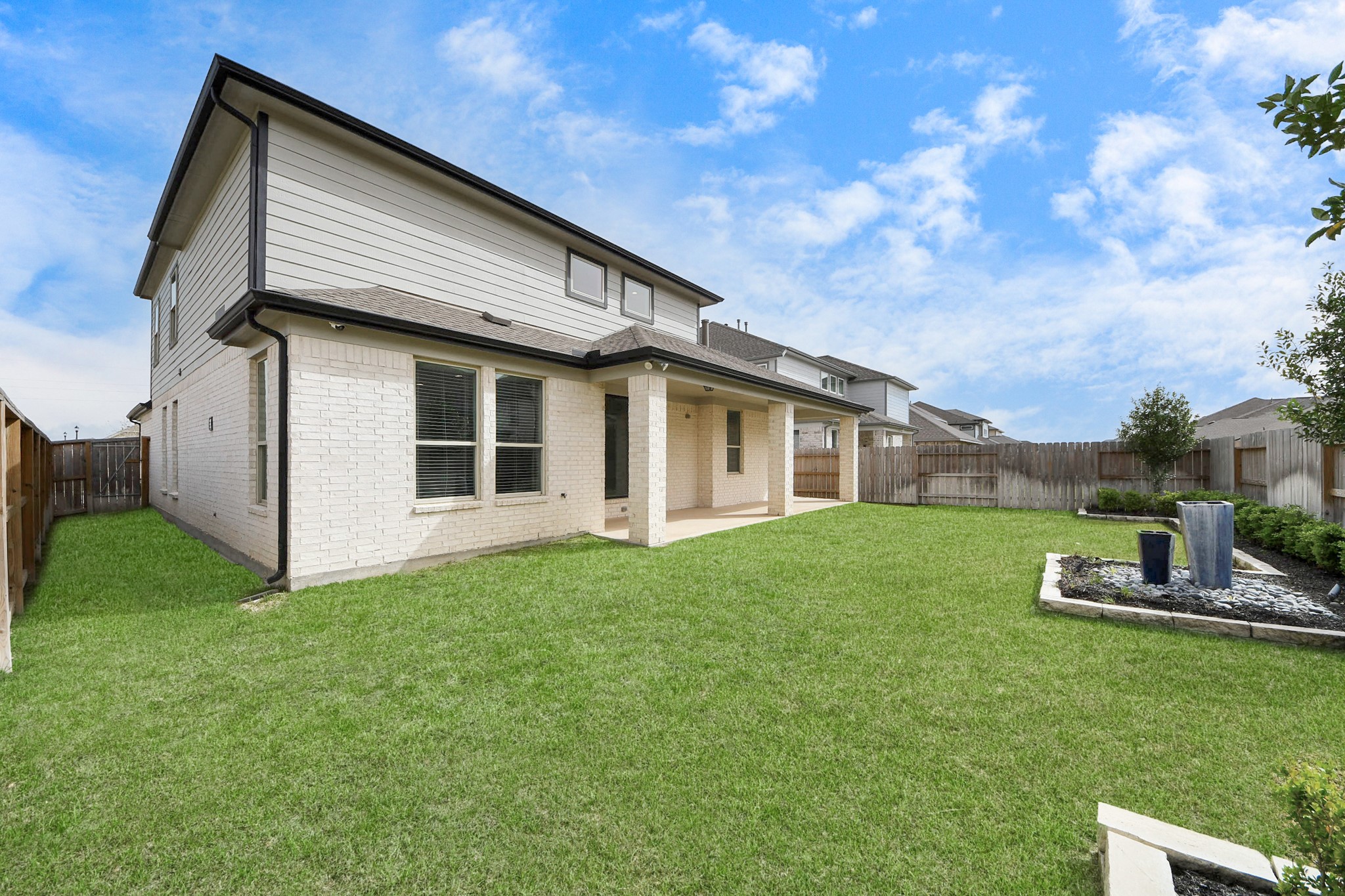1500 Sunrise Gables Drive Property Photo 38