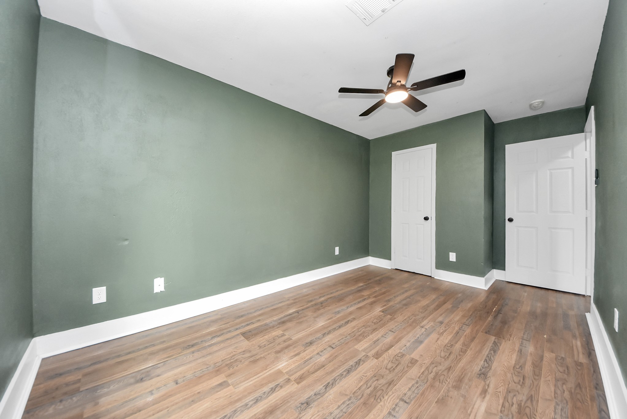 608 Trinity Lane Property Photo 19