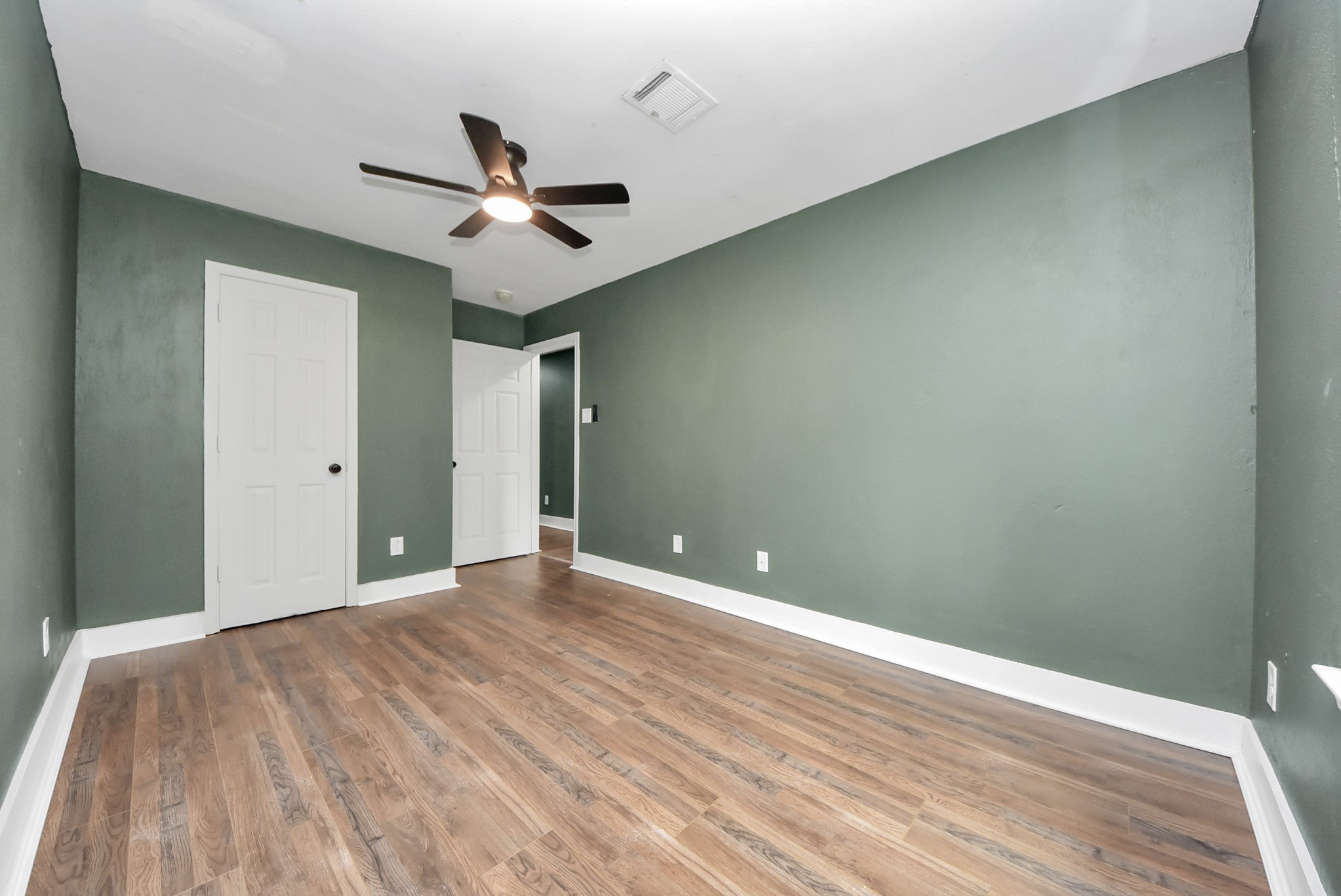 608 Trinity Lane Property Photo 20