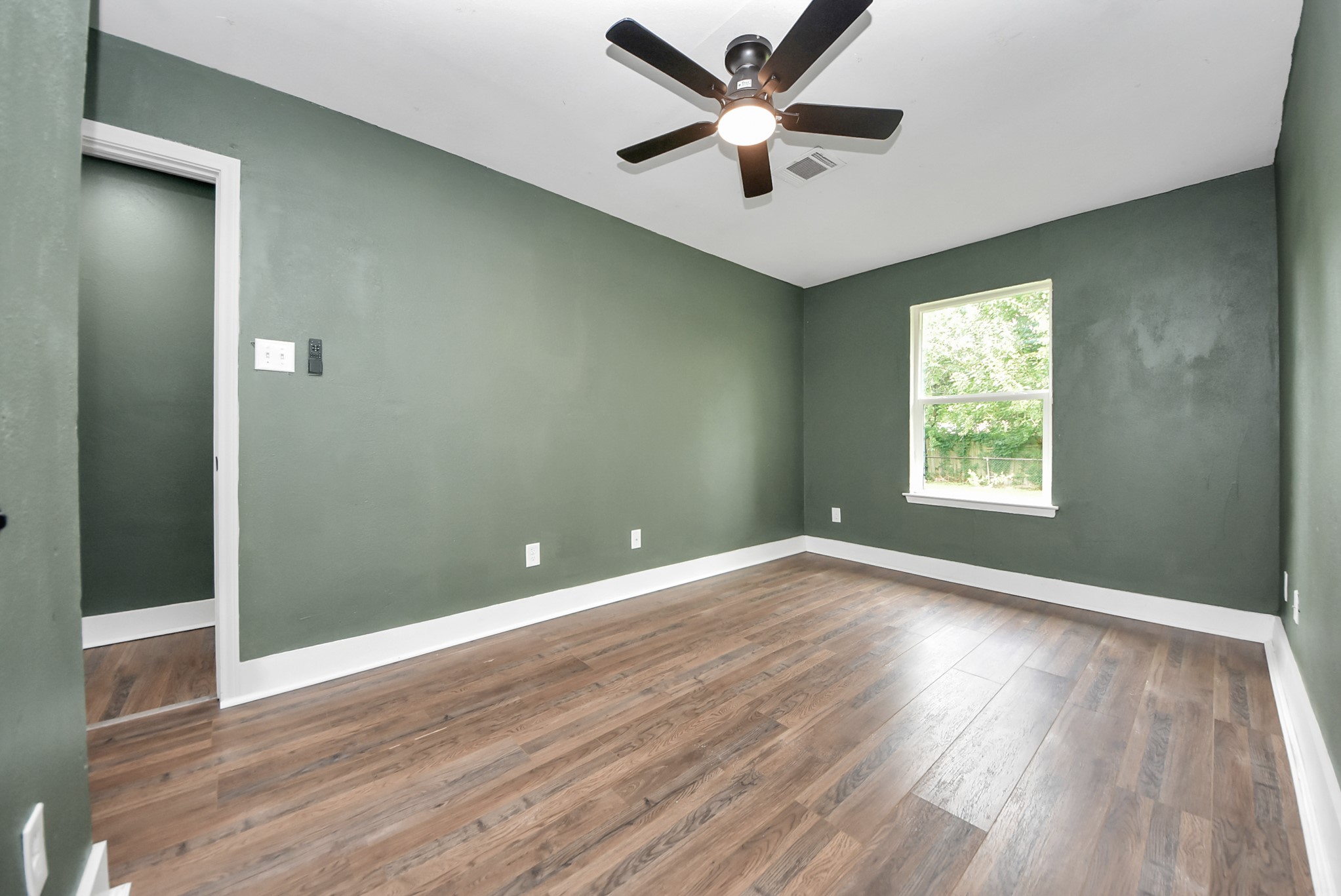 608 Trinity Lane Property Photo 21