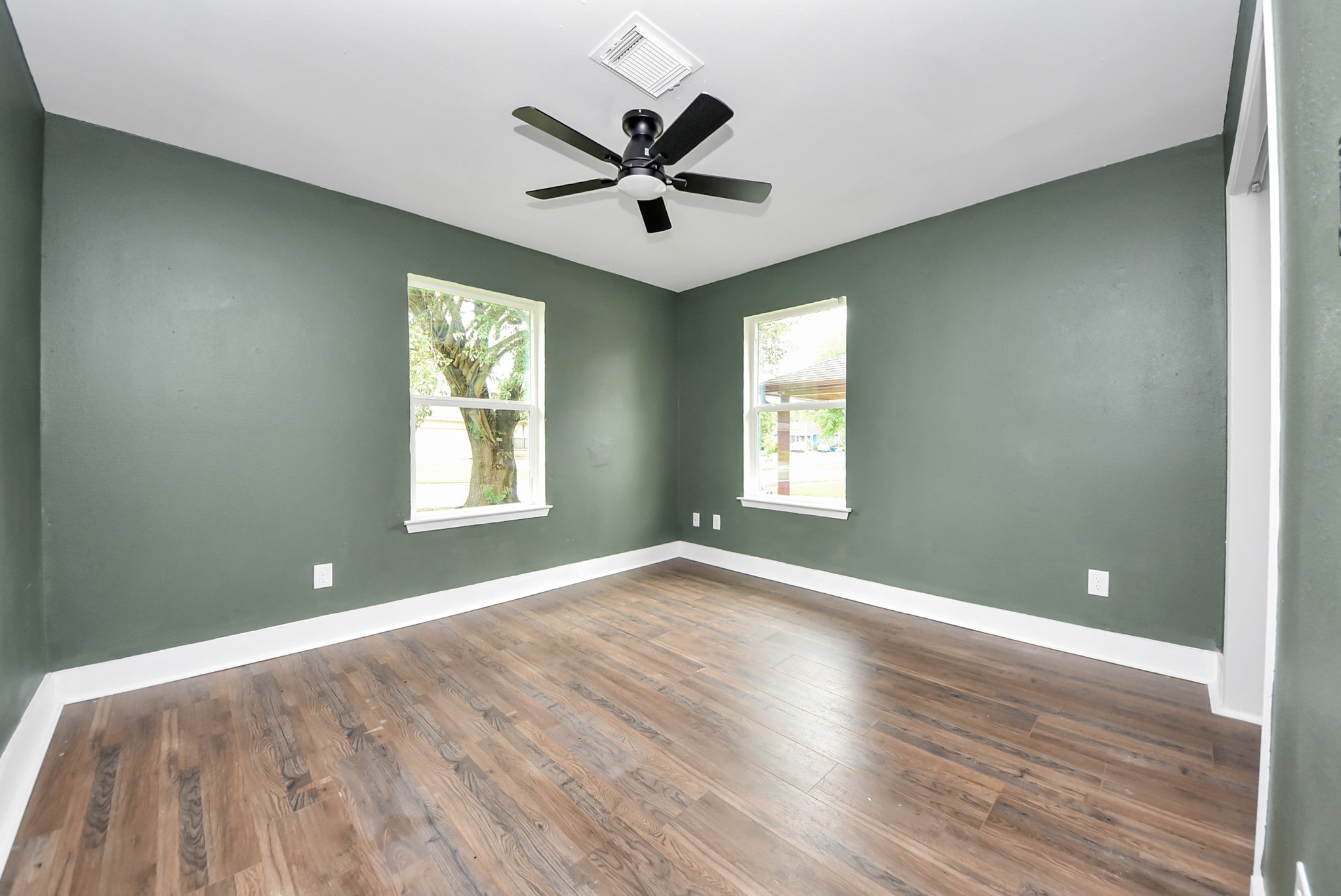 608 Trinity Lane Property Photo 22