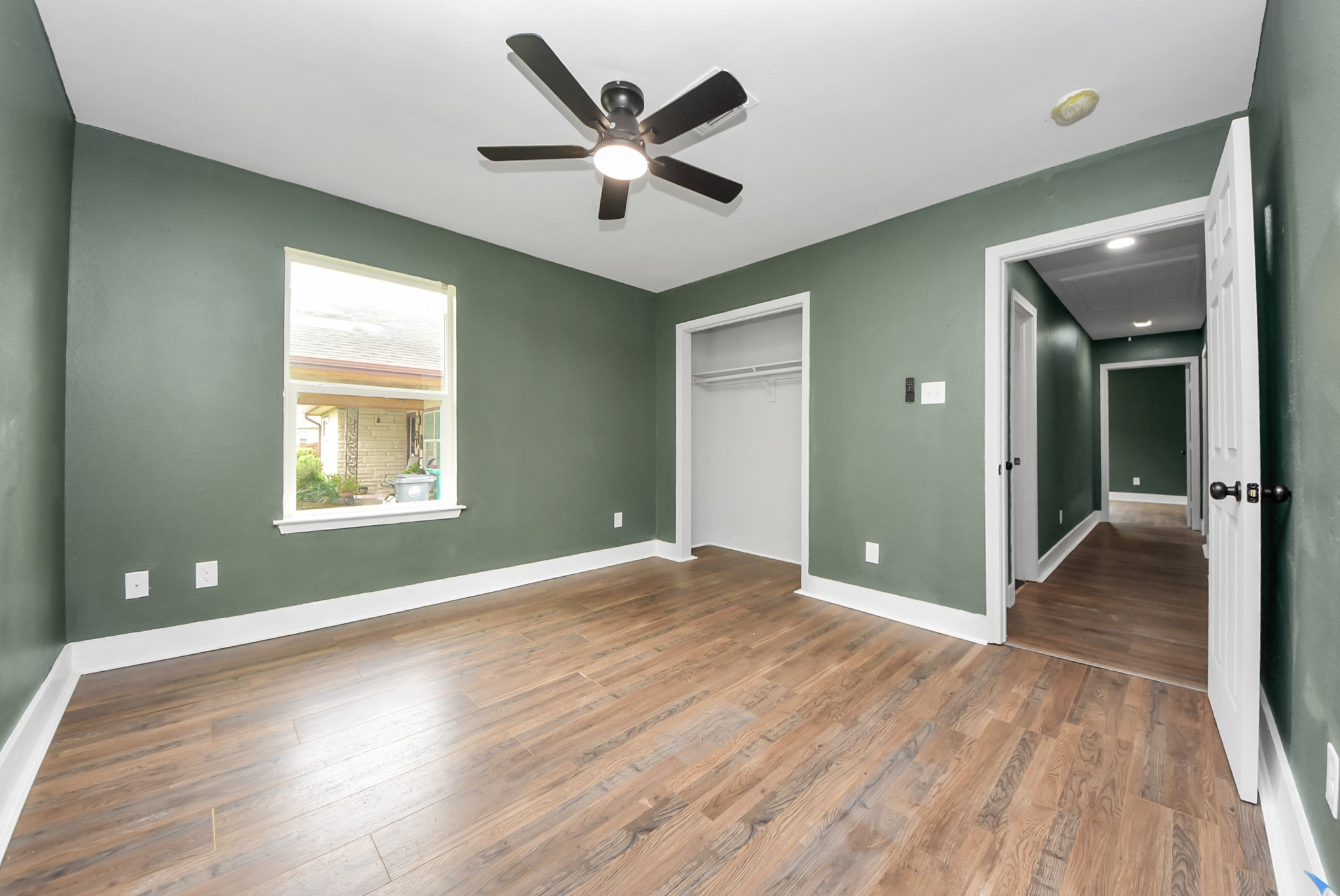 608 Trinity Lane Property Photo 23