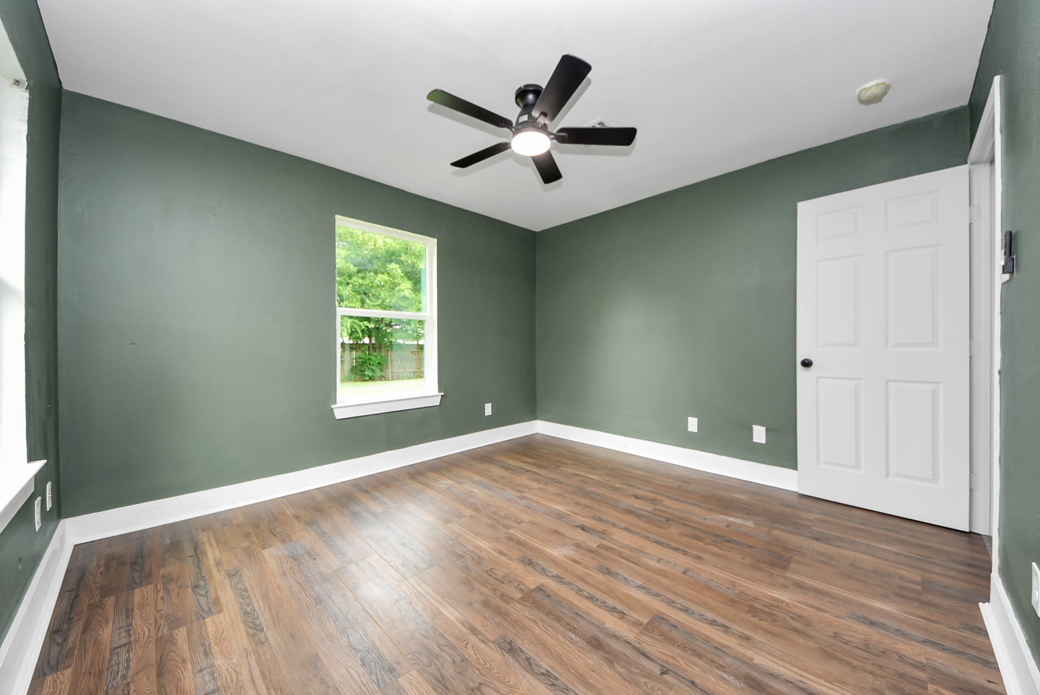 608 Trinity Lane Property Photo 25
