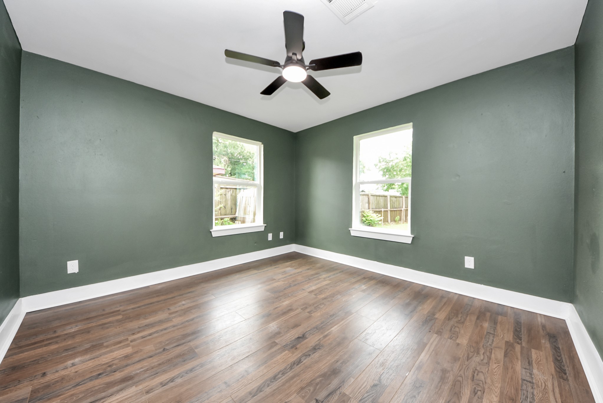 608 Trinity Lane Property Photo 26