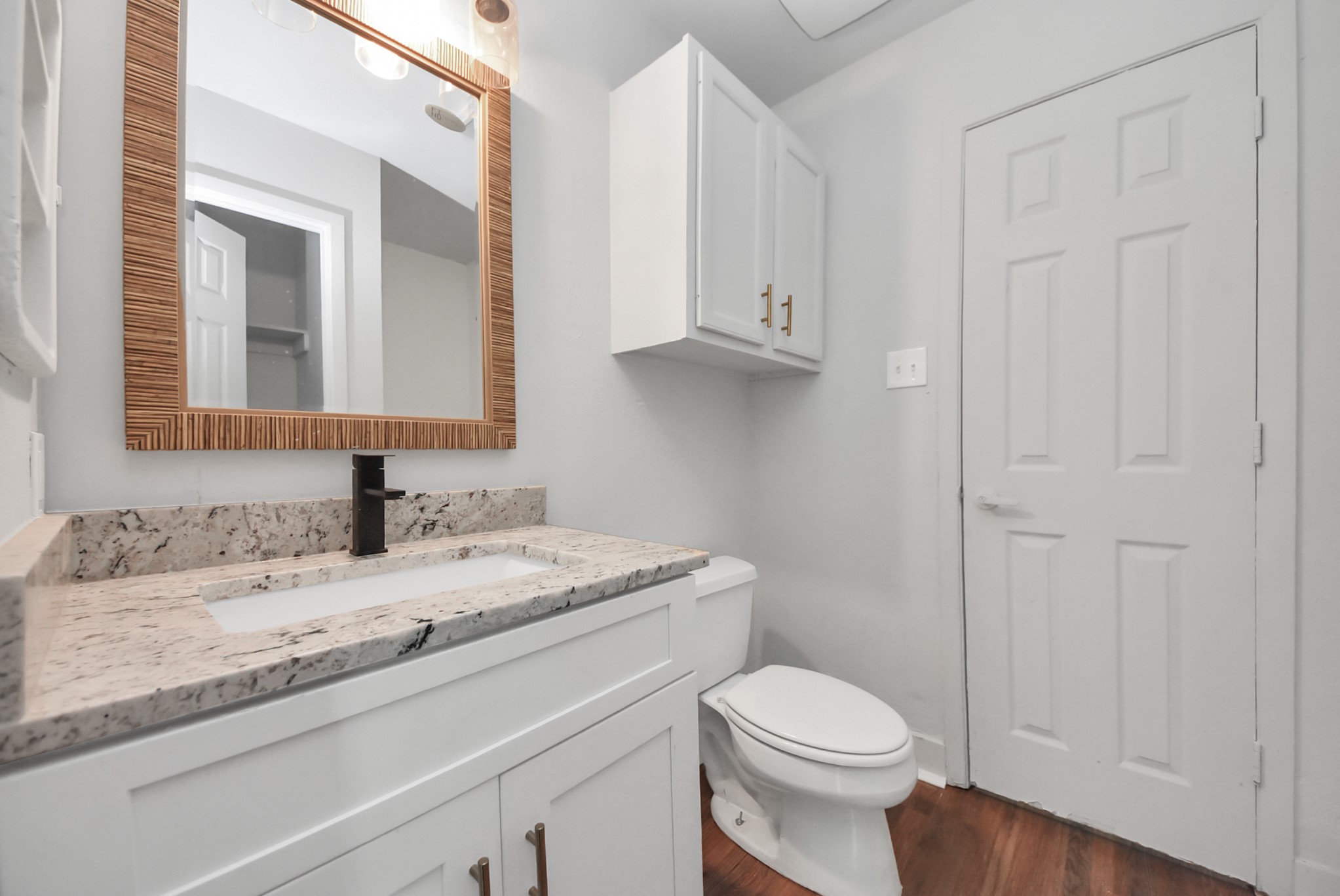 608 Trinity Lane Property Photo 28