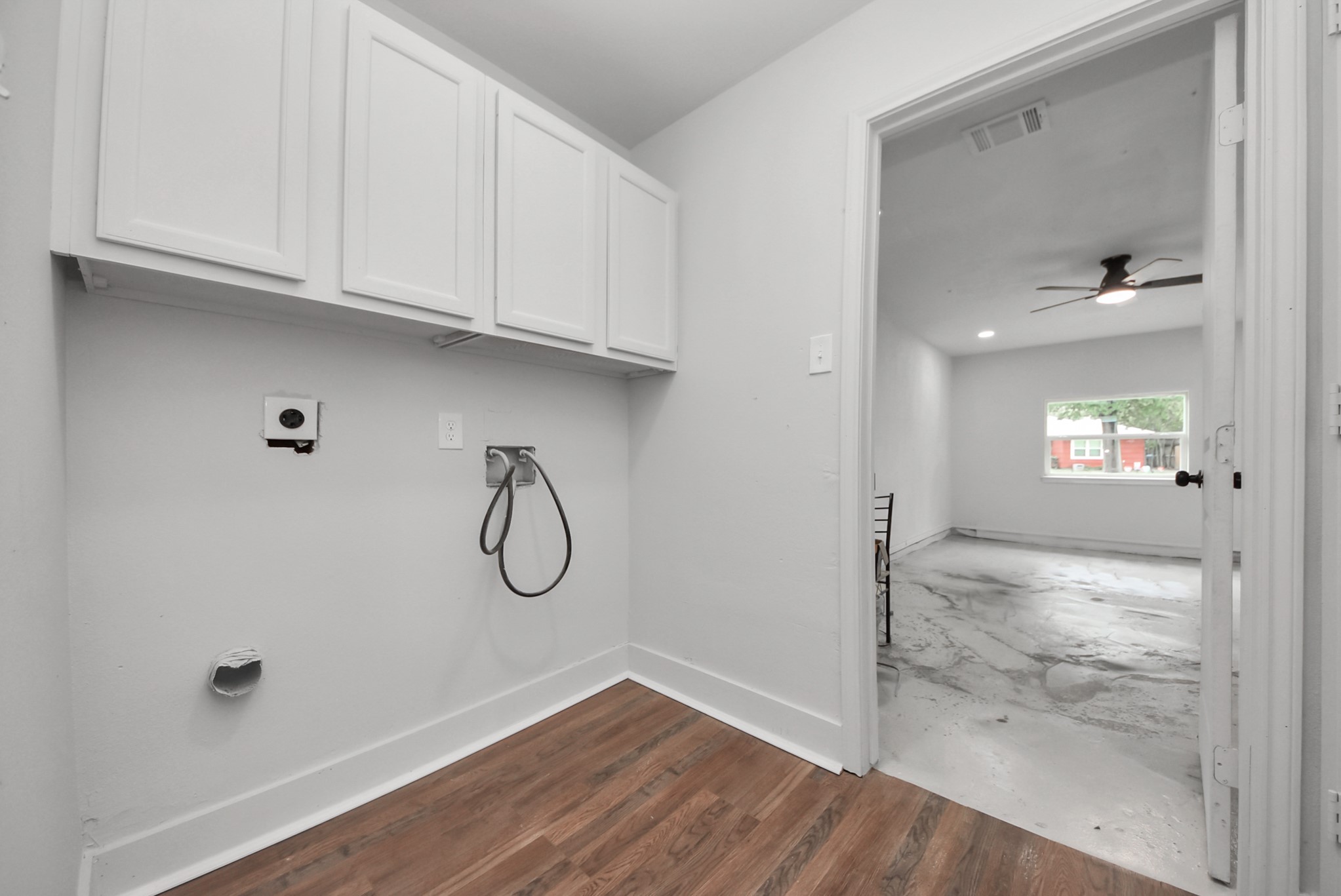 608 Trinity Lane Property Photo 31