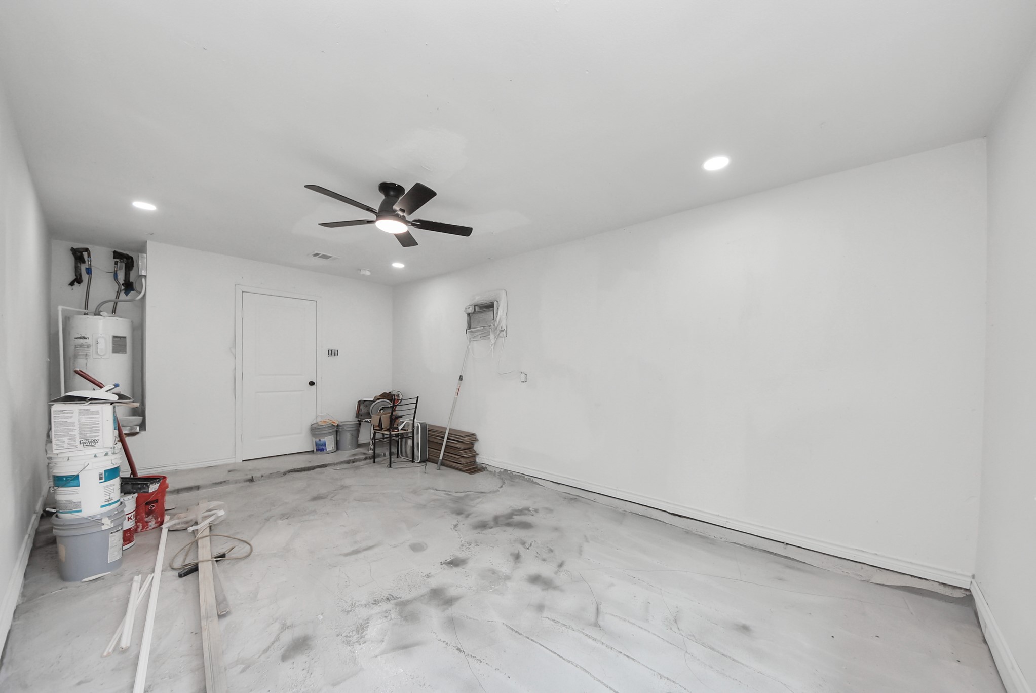 608 Trinity Lane Property Photo 32