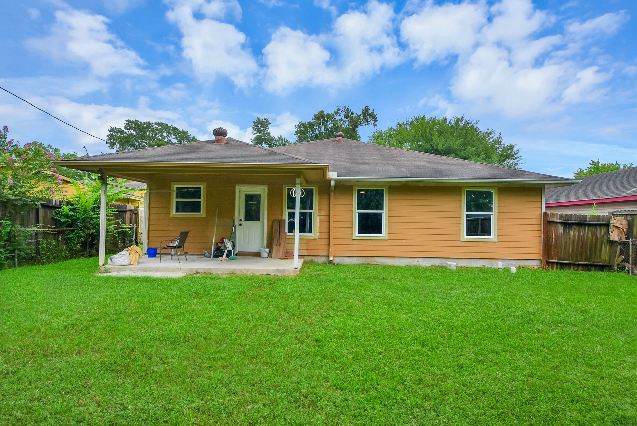 608 Trinity Lane Property Photo 33