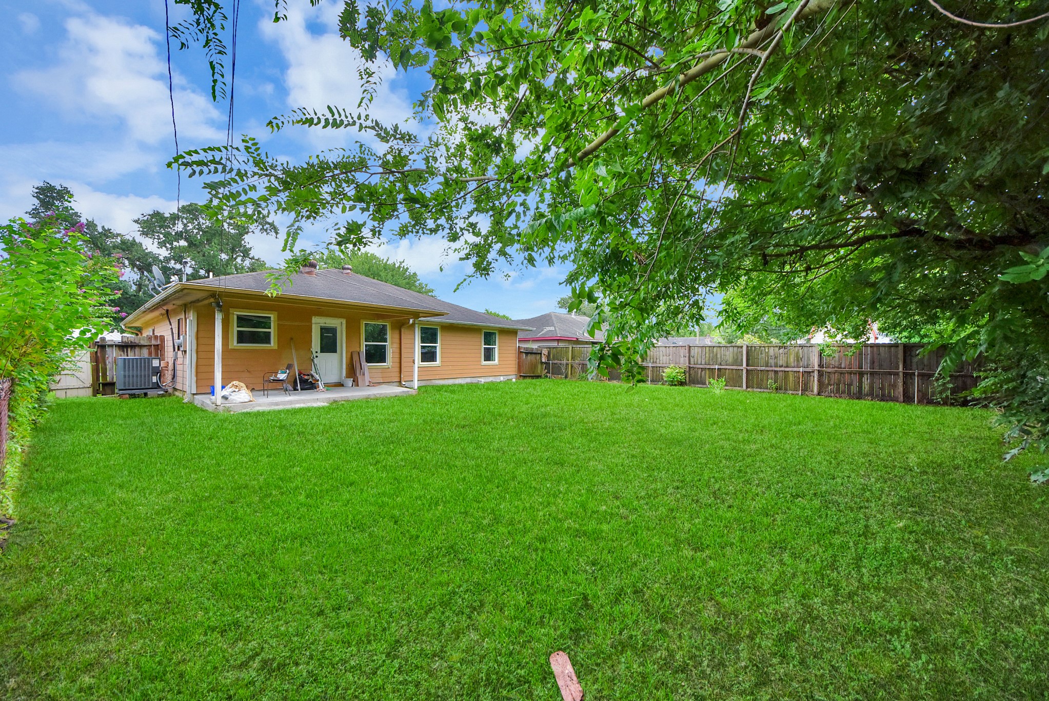 608 Trinity Lane Property Photo 34