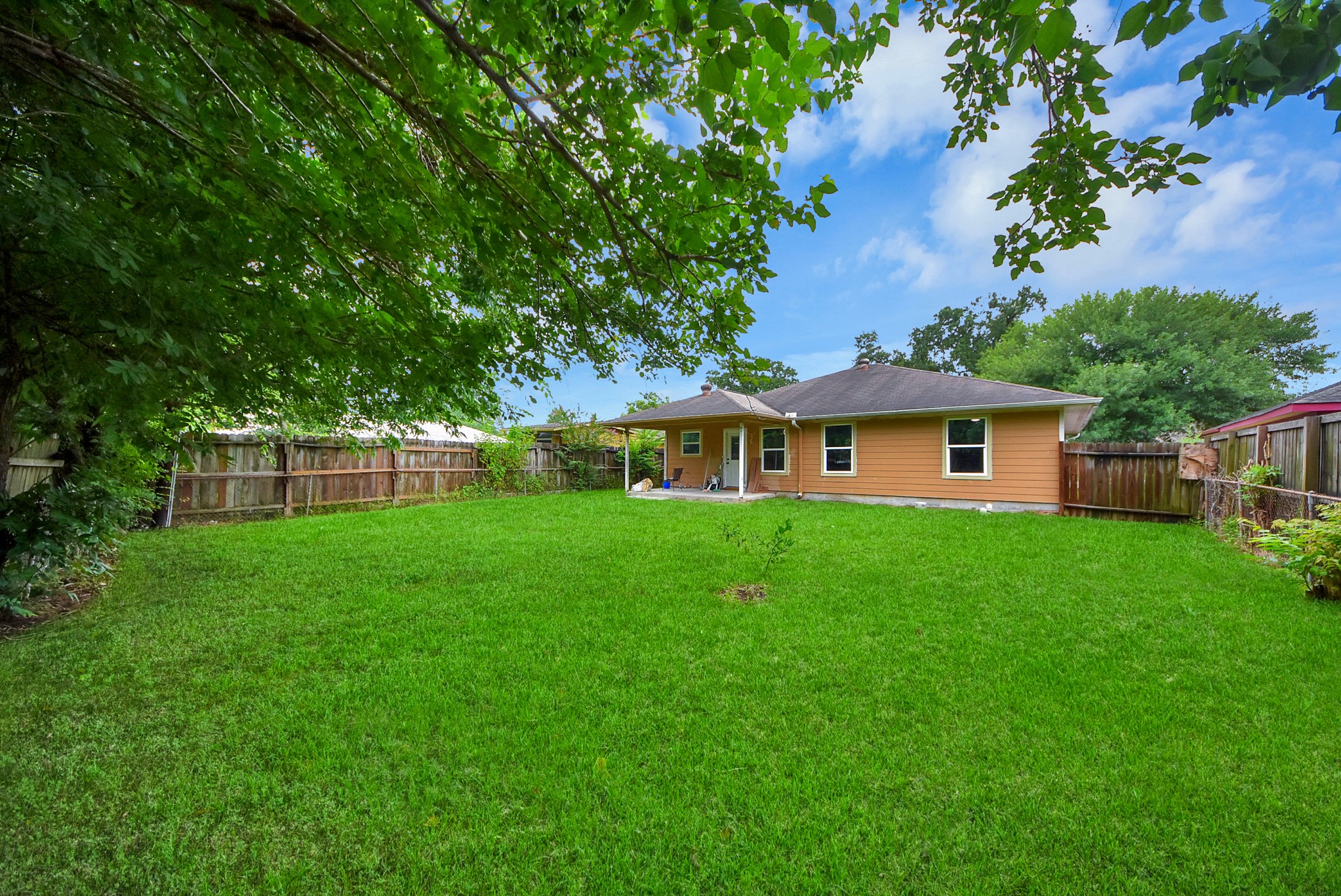 608 Trinity Lane Property Photo 36